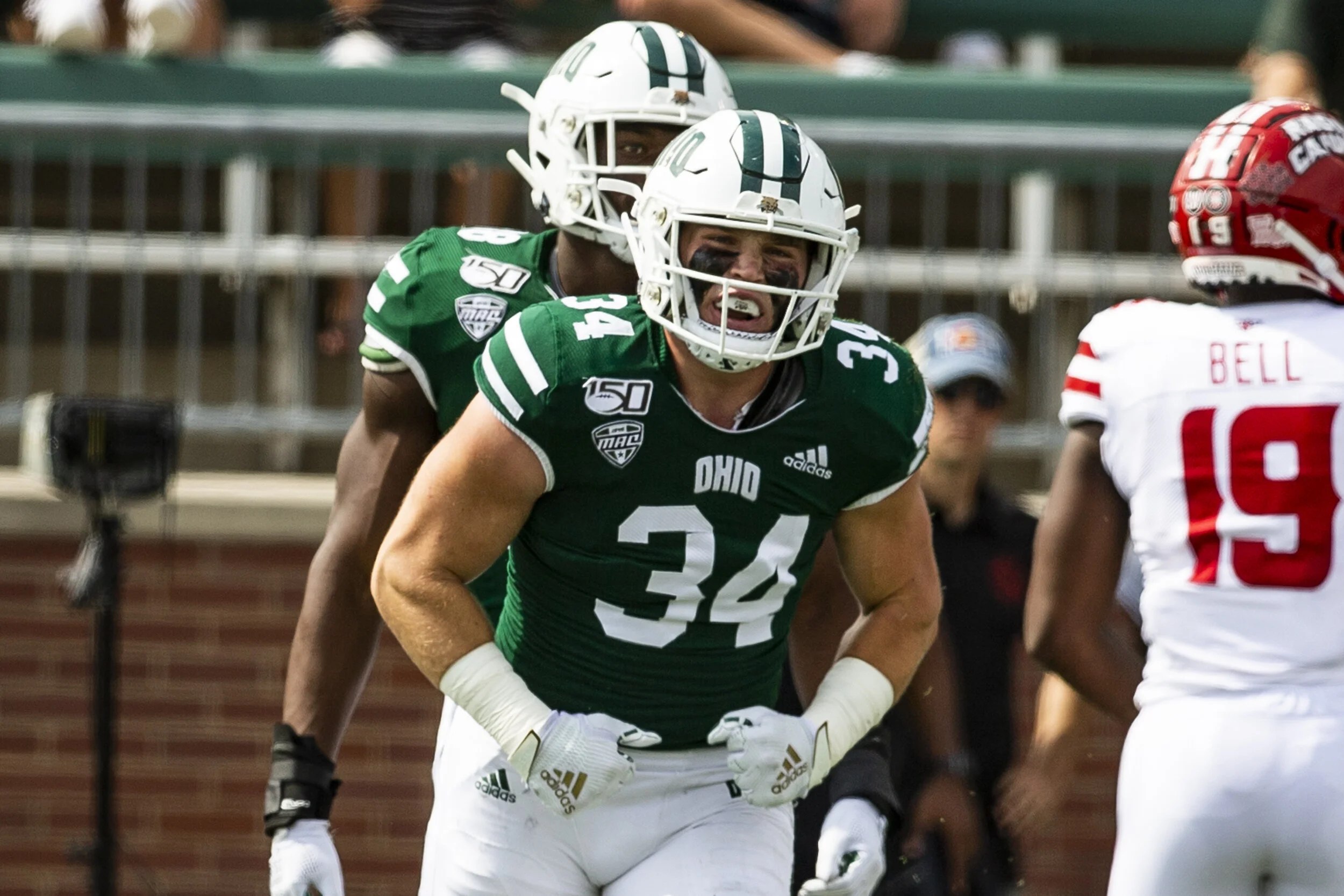 {2019}{09}{21} {FB vs Louisiana} {CM}527.jpg