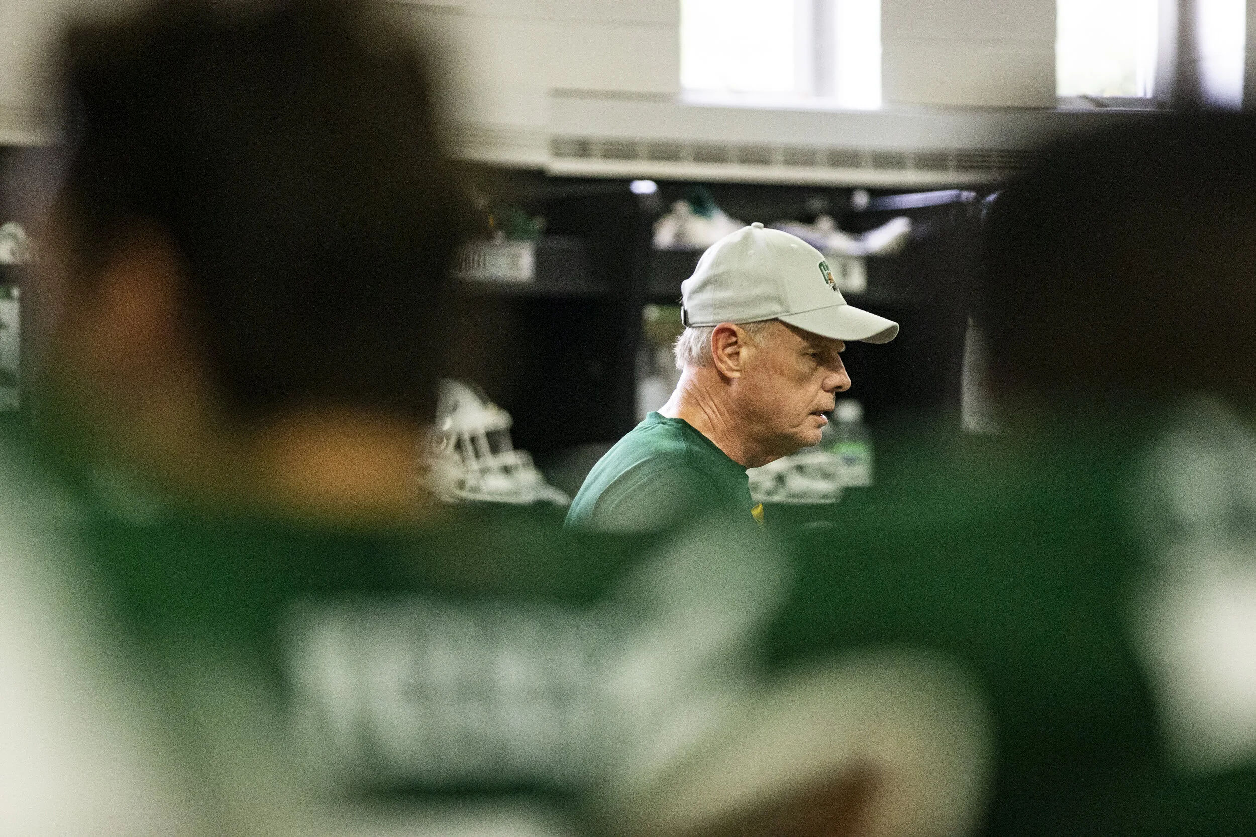 {2019}{09}{21} {FB vs Louisiana} {CM}470.jpg