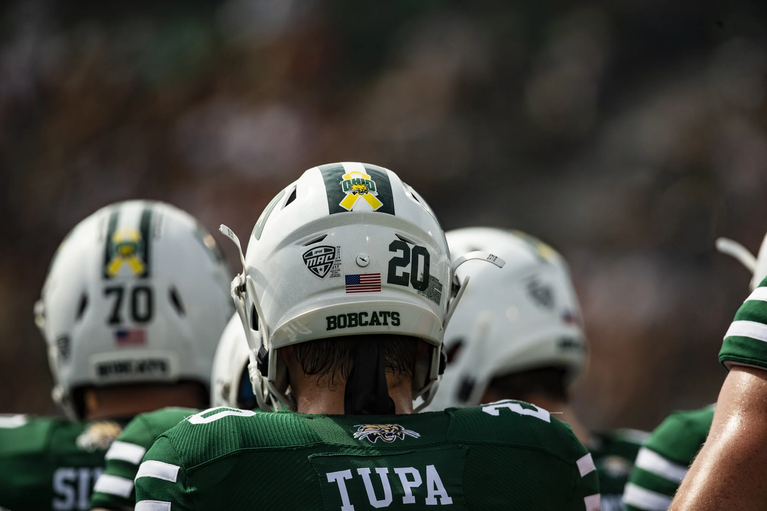 {2019}{09}{21} {FB vs Louisiana} {CM}539.jpg