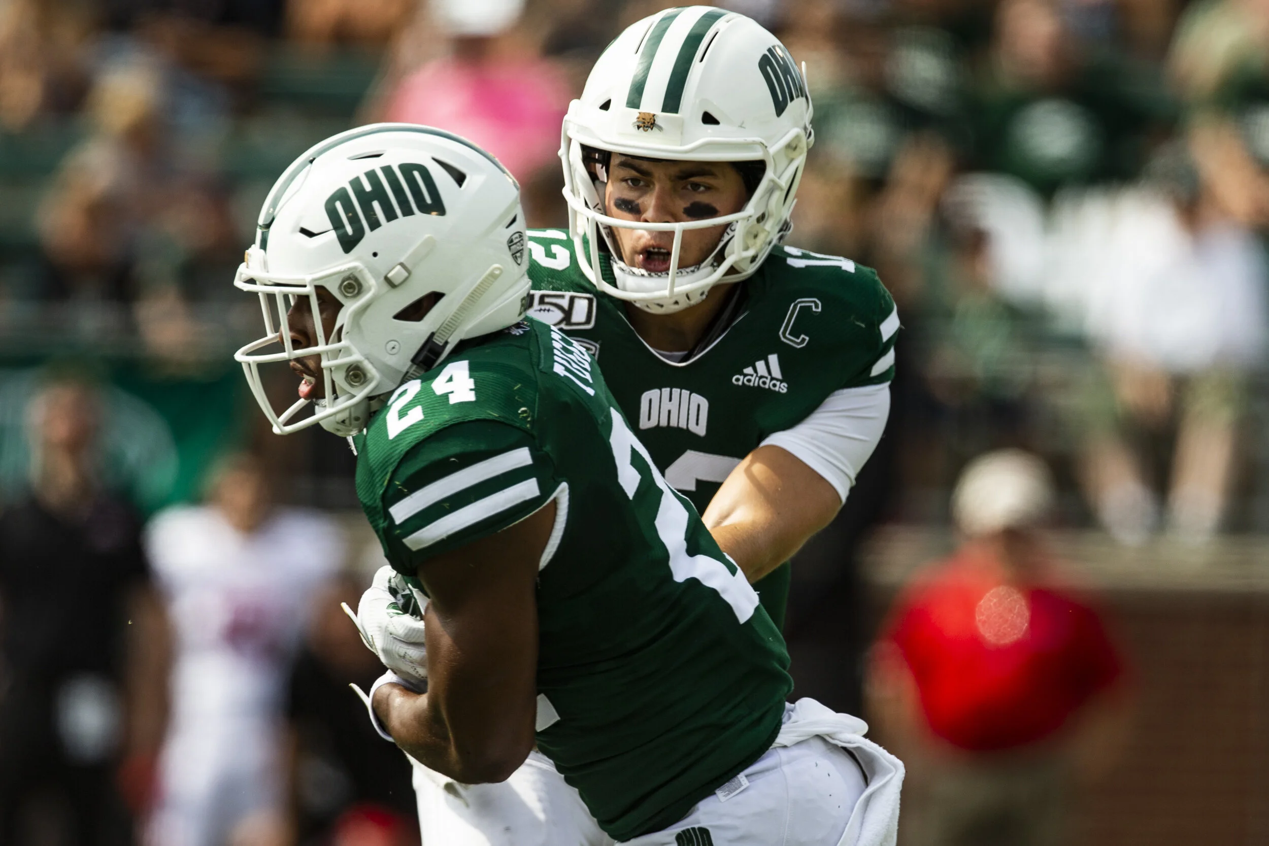 {2019}{09}{21} {FB vs Louisiana} {CM}547.jpg