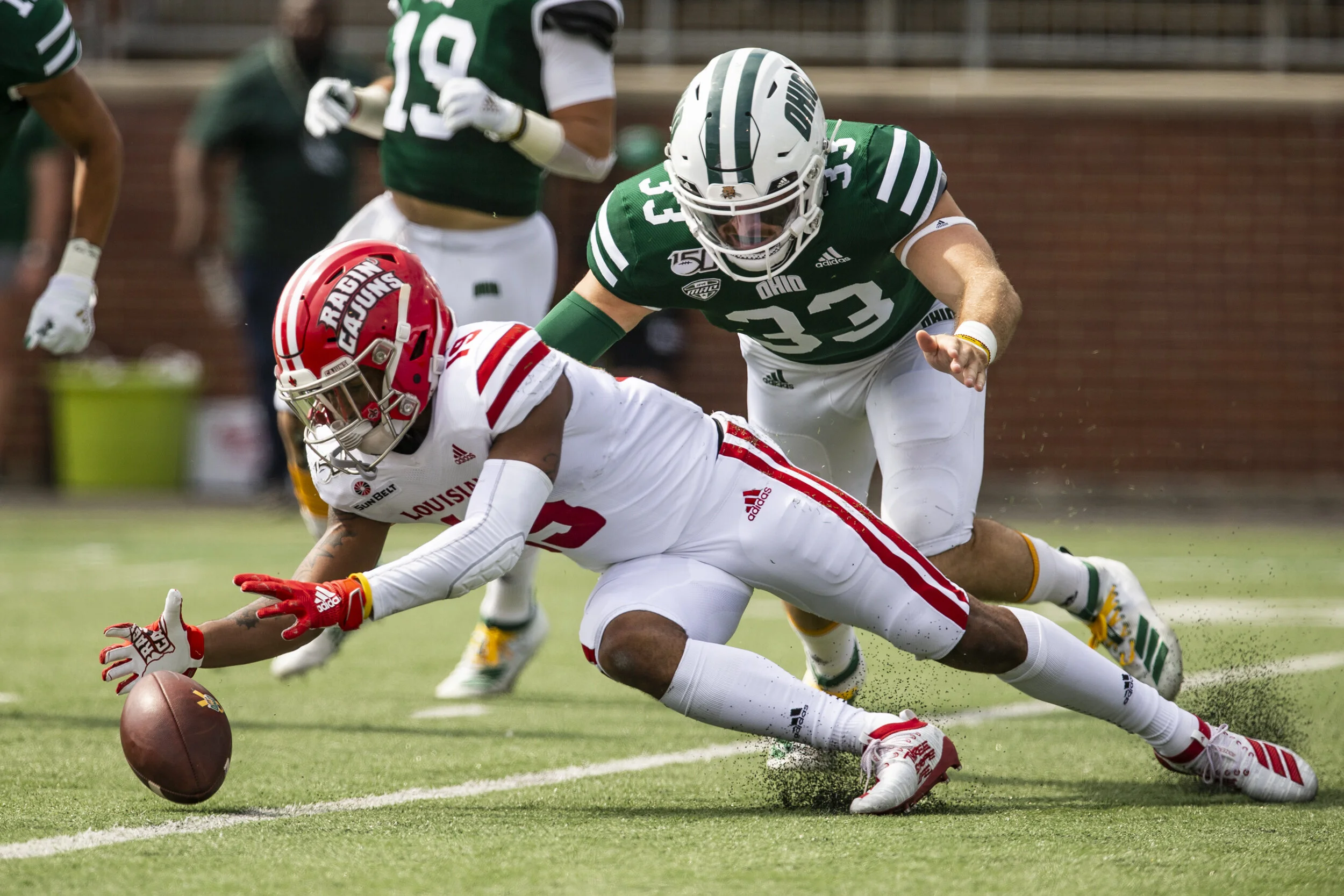 {2019}{09}{21} {FB vs Louisiana} {CM}580.jpg