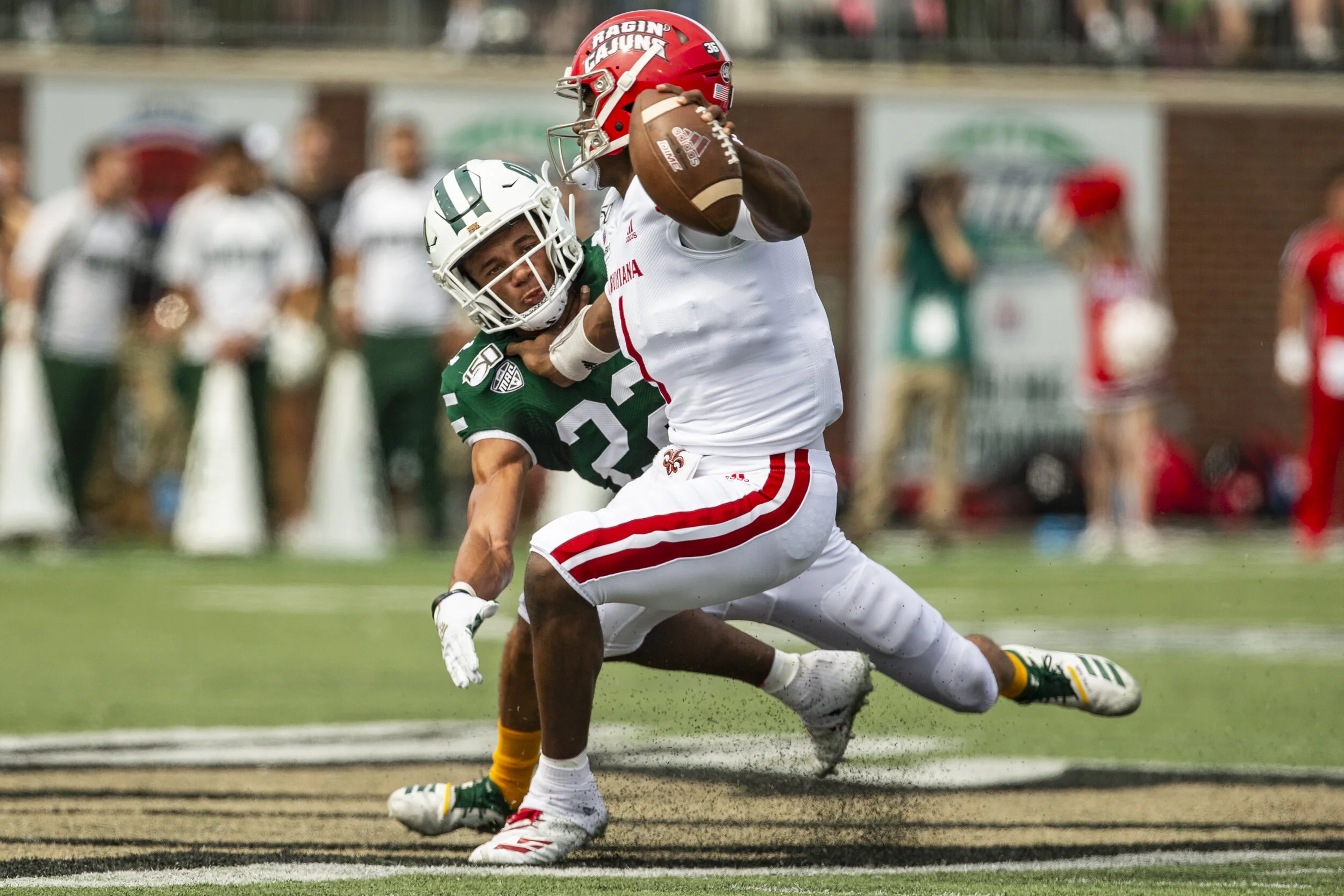 {2019}{09}{21} {FB vs Louisiana} {CM}700.jpg