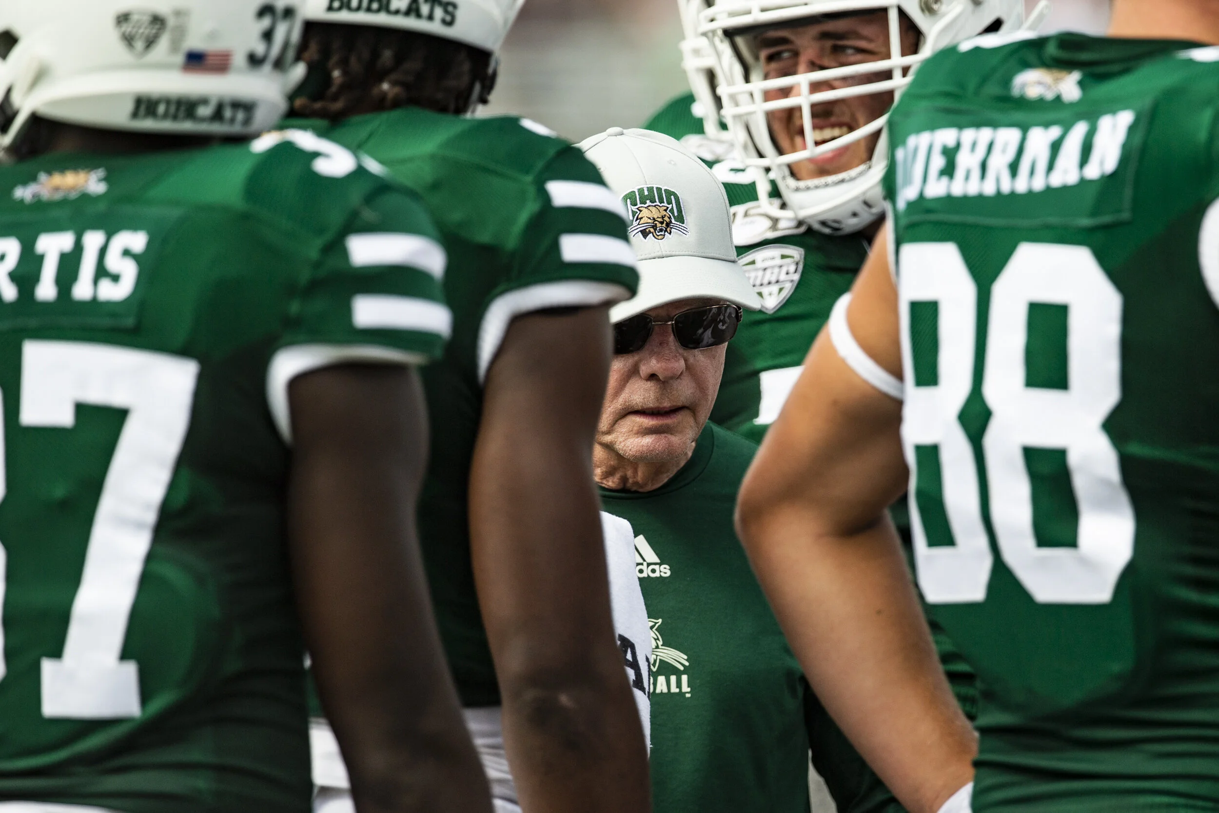 {2019}{09}{21} {FB vs Louisiana} {CM}945.jpg