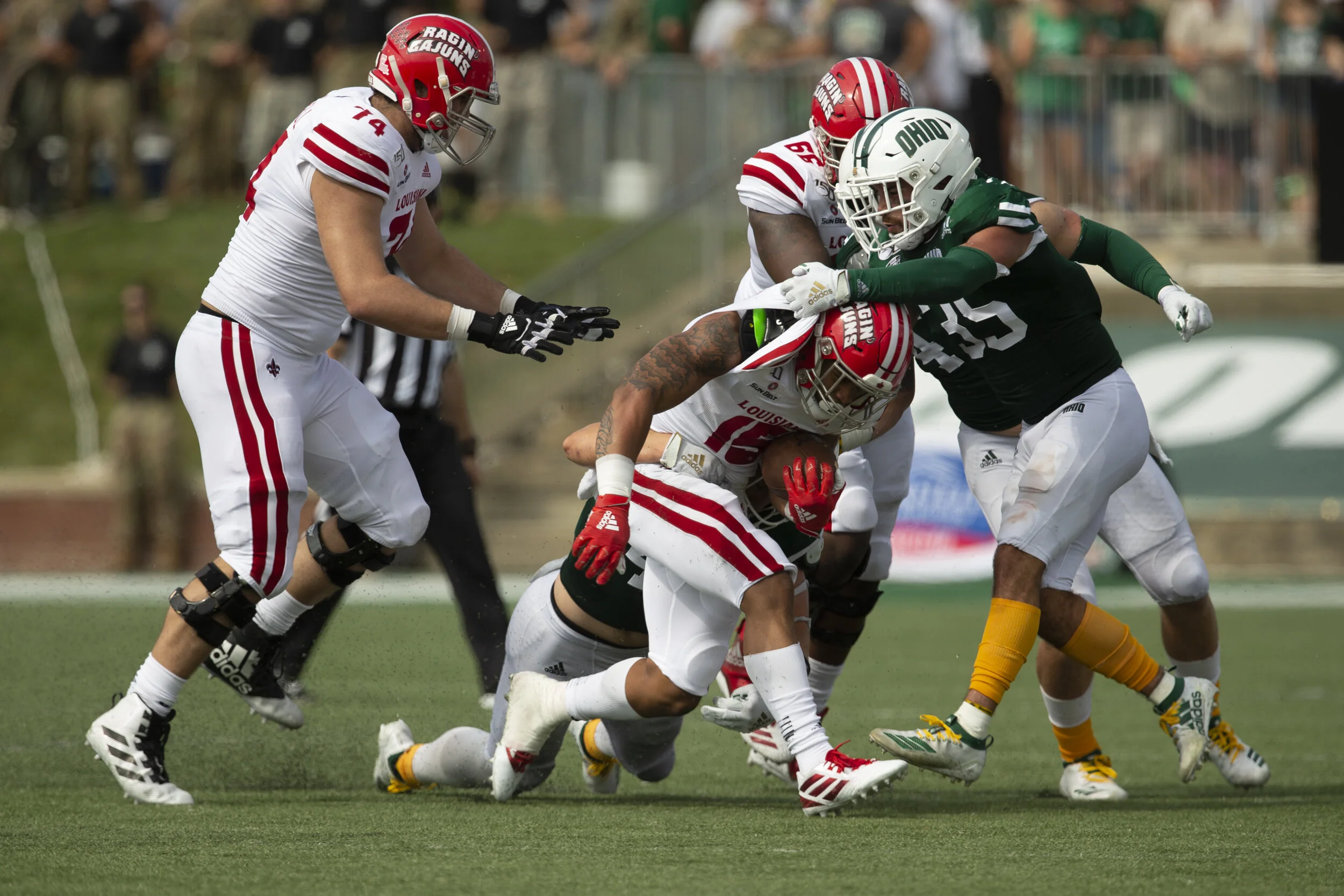 {2019}{09}{21} {FB vs Louisiana} {CM}1076.jpg