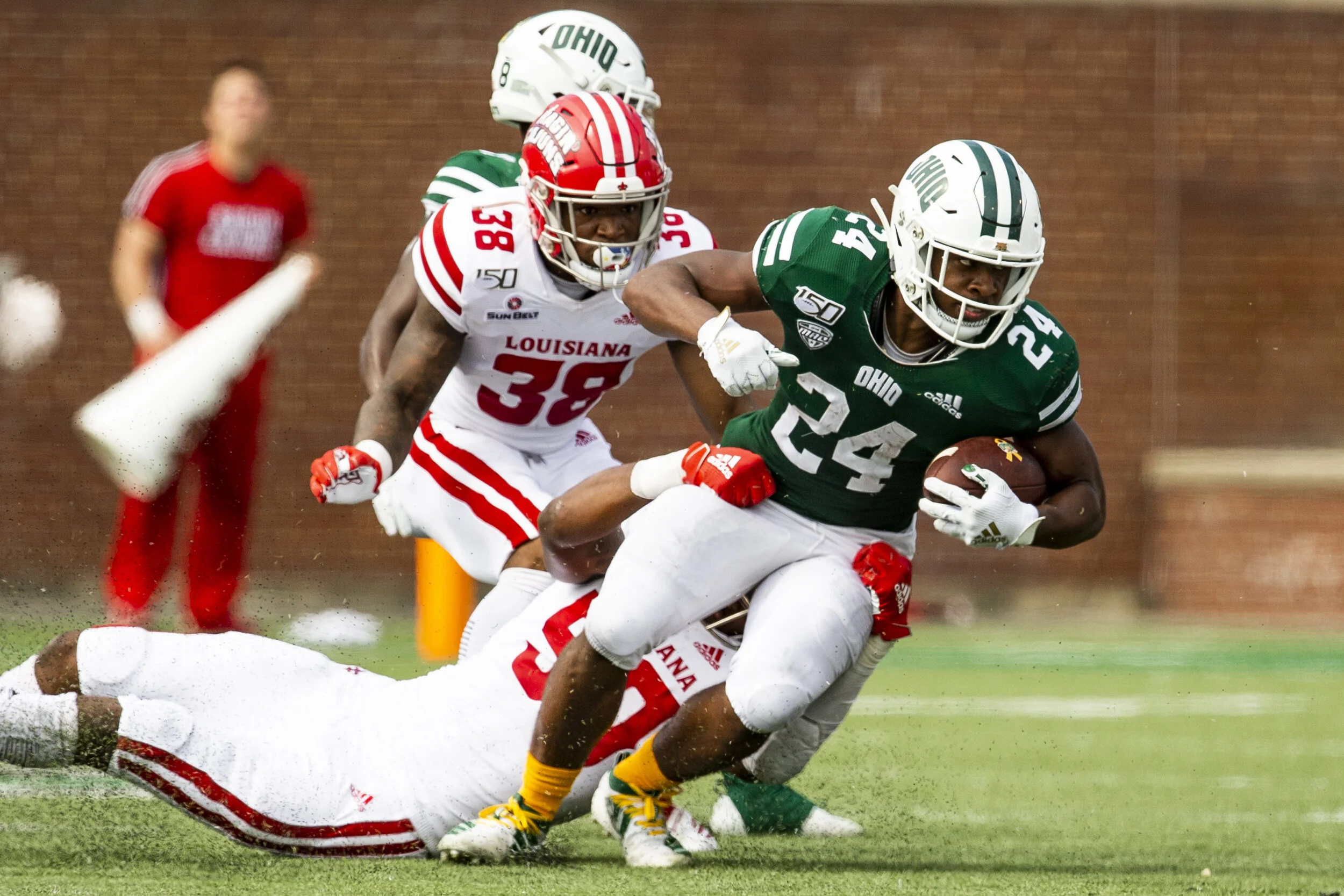 {2019}{09}{21} {FB vs Louisiana} {CM}980.jpg