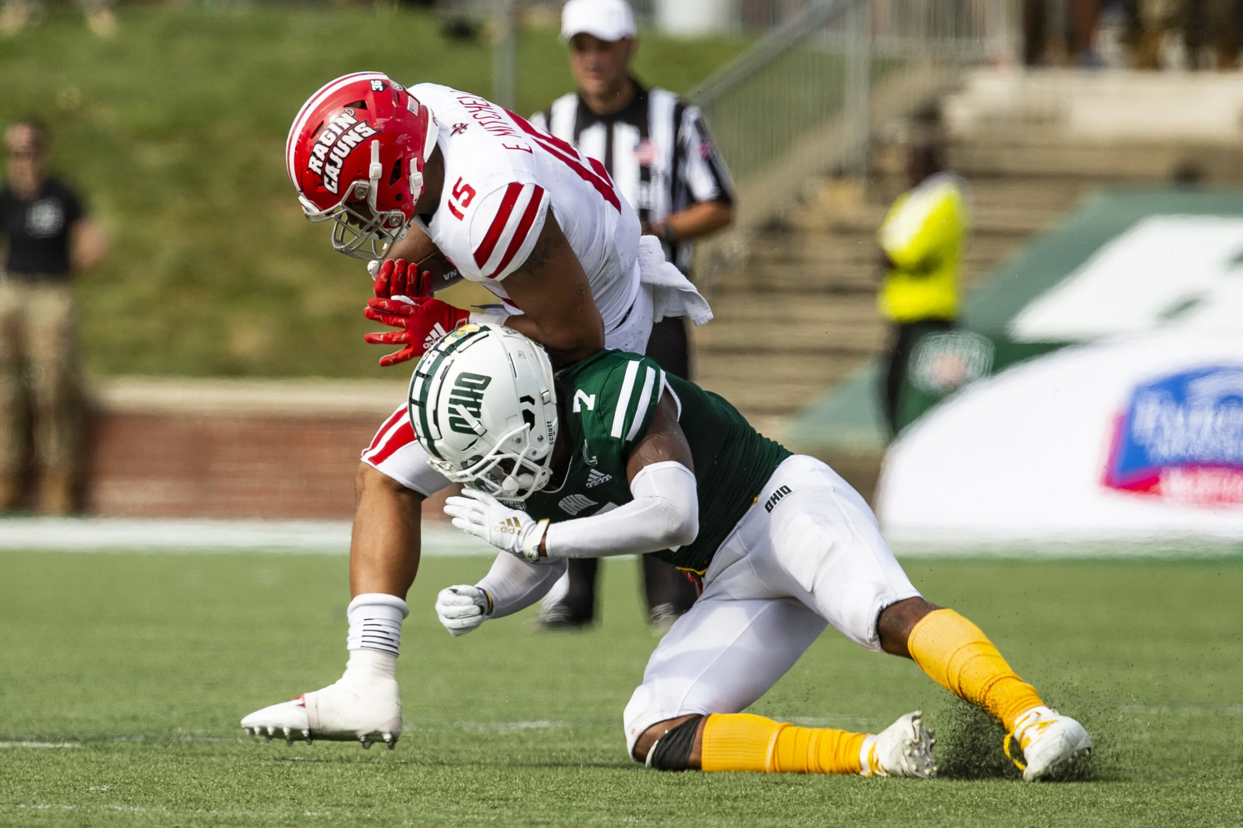 {2019}{09}{21} {FB vs Louisiana} {CM}1170.jpg