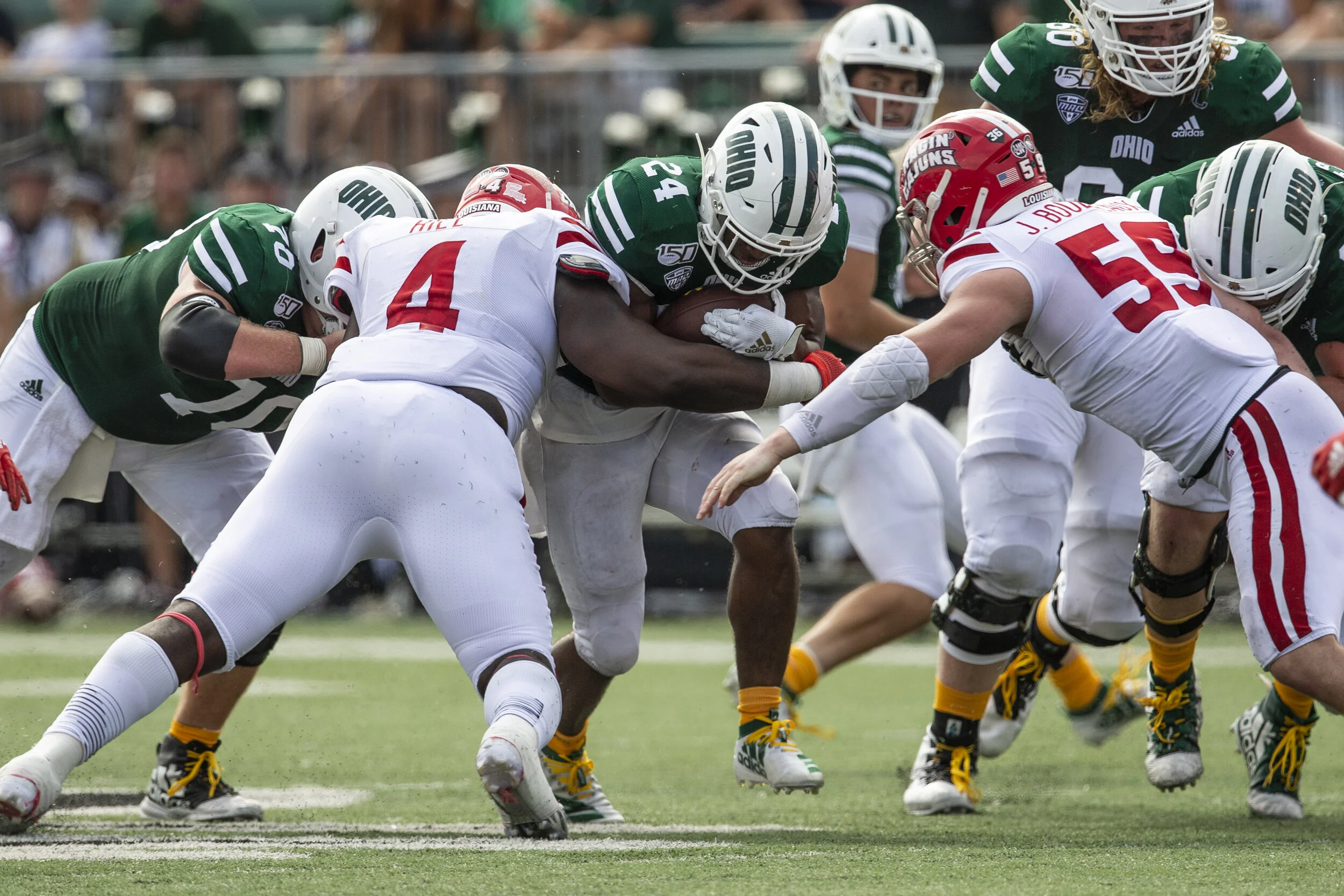 {2019}{09}{21} {FB vs Louisiana} {CM}1129.jpg