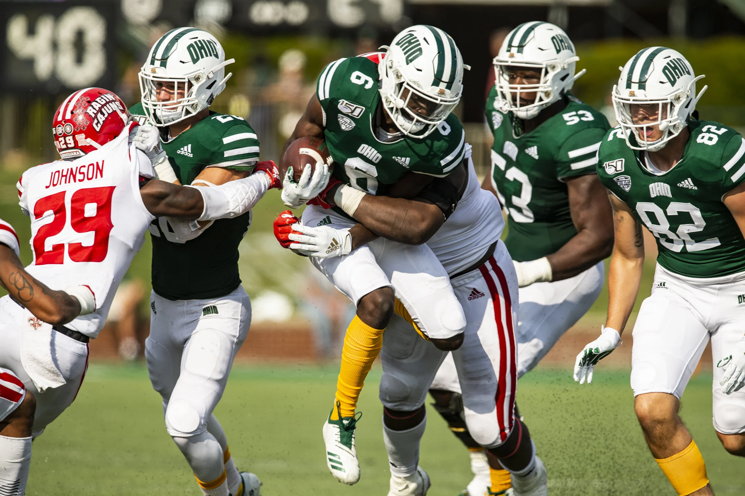 {2019}{09}{21} {FB vs Louisiana} {CM}1336.jpg