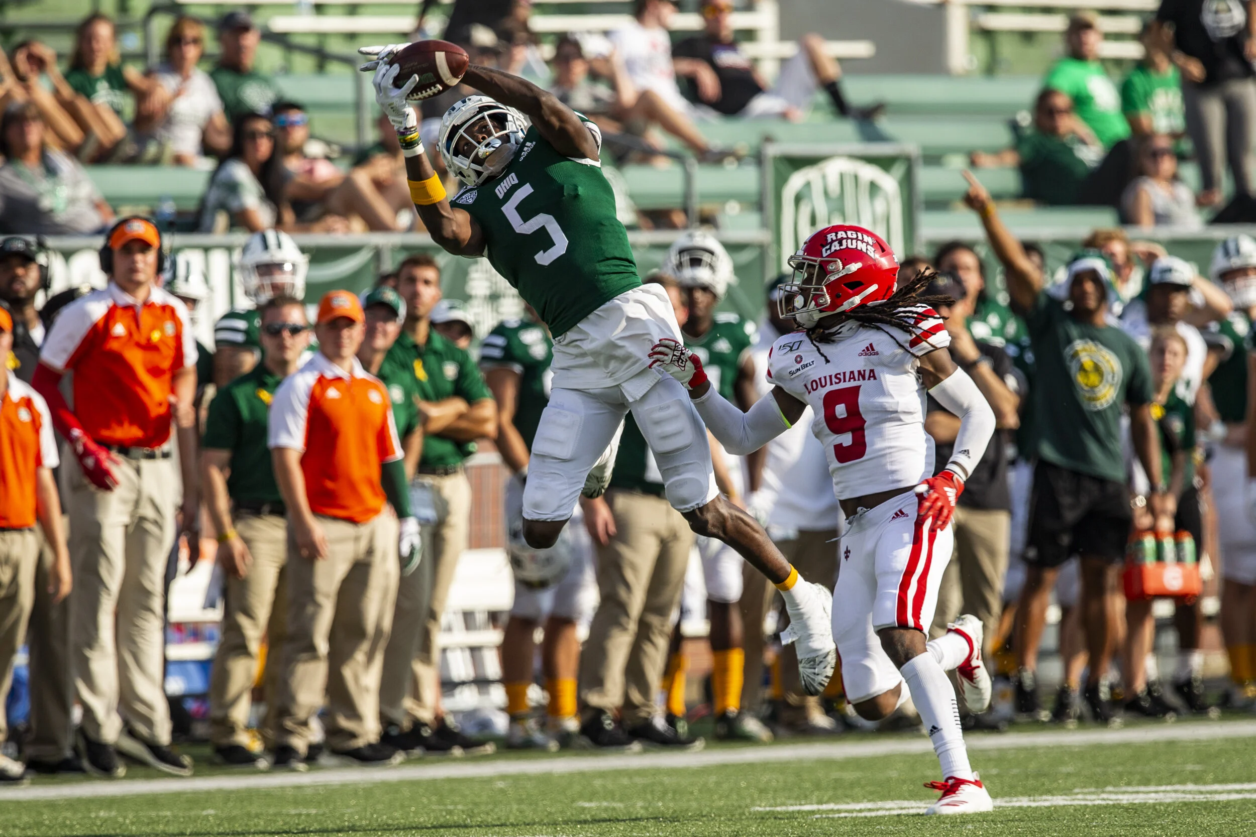 {2019}{09}{21} {FB vs Louisiana} {CM}1504.jpg