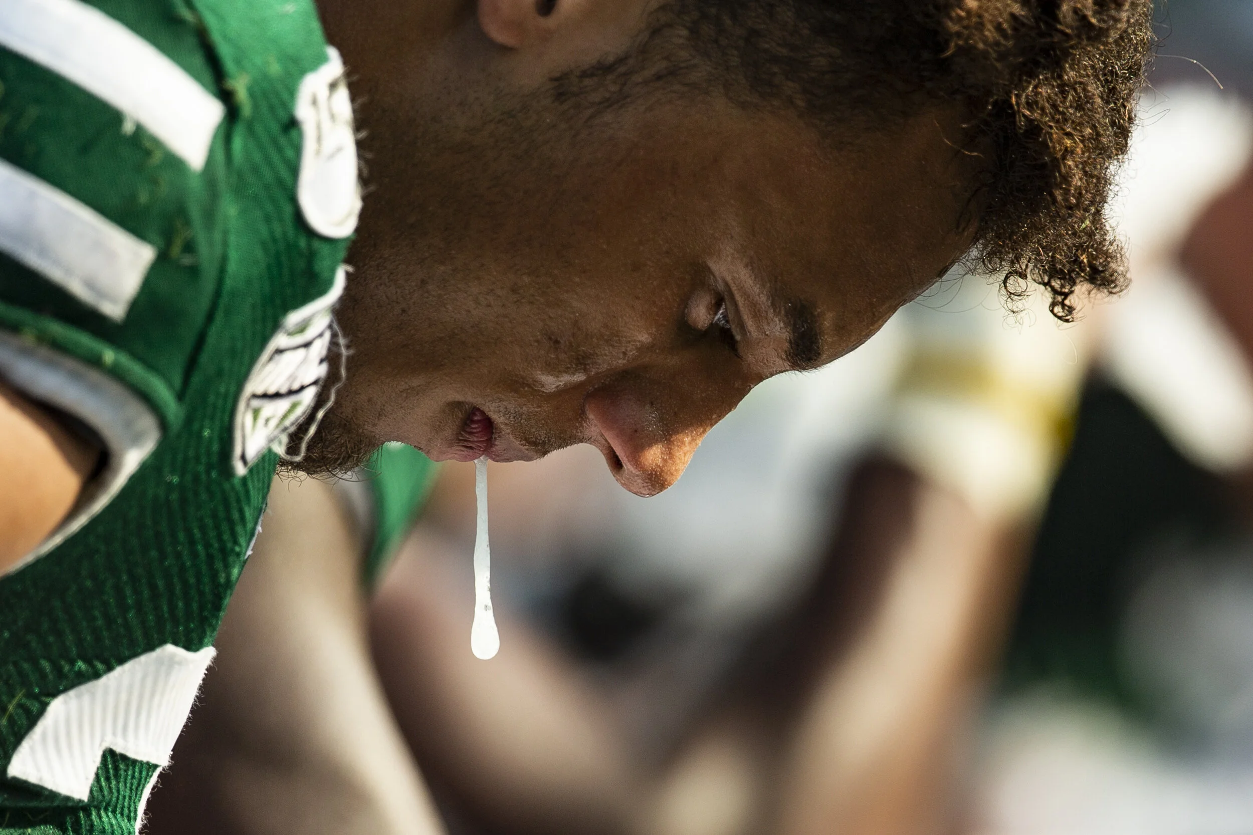 {2019}{09}{21} {FB vs Louisiana} {CM}1604.jpg