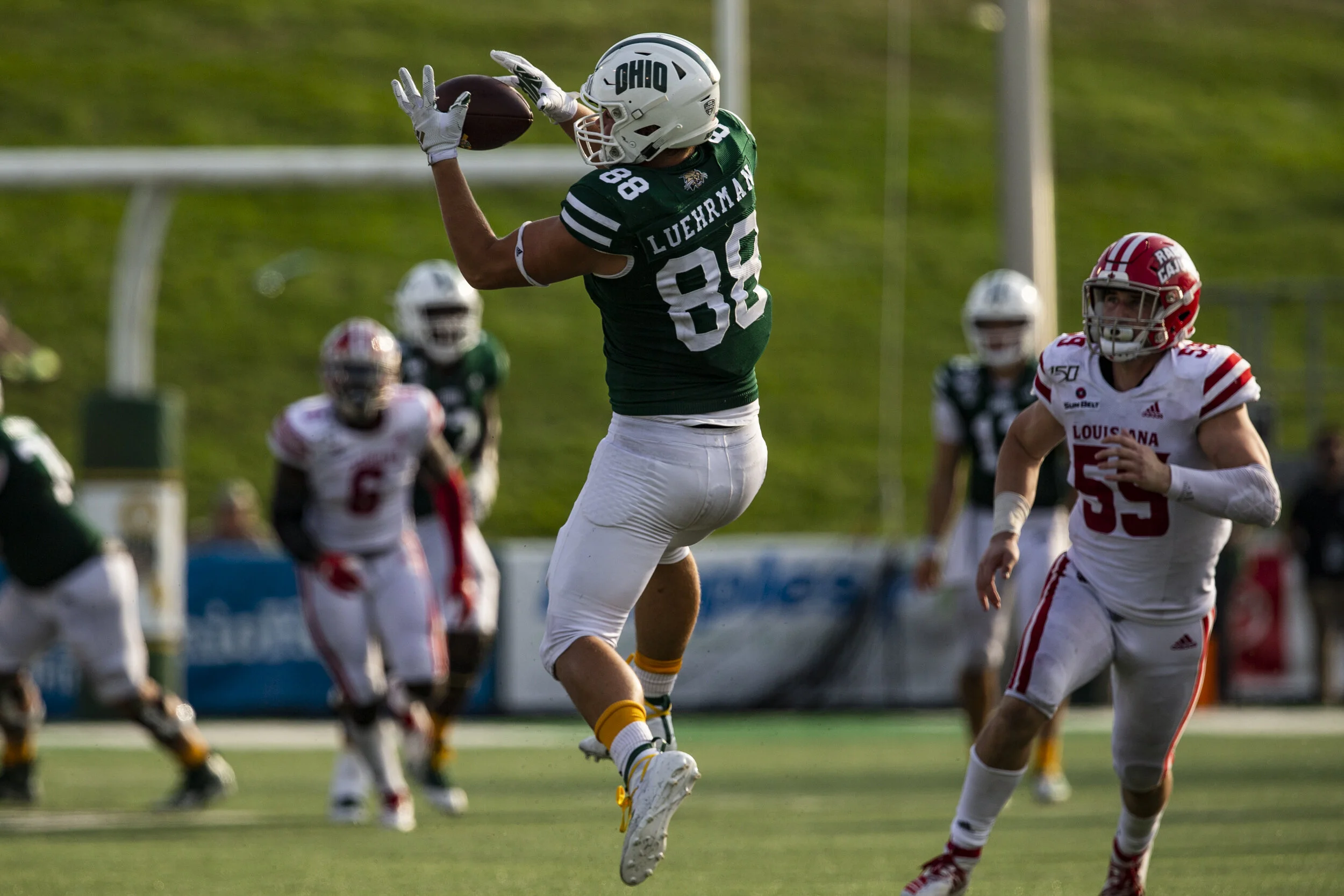 {2019}{09}{21} {FB vs Louisiana} {CM}1625.jpg