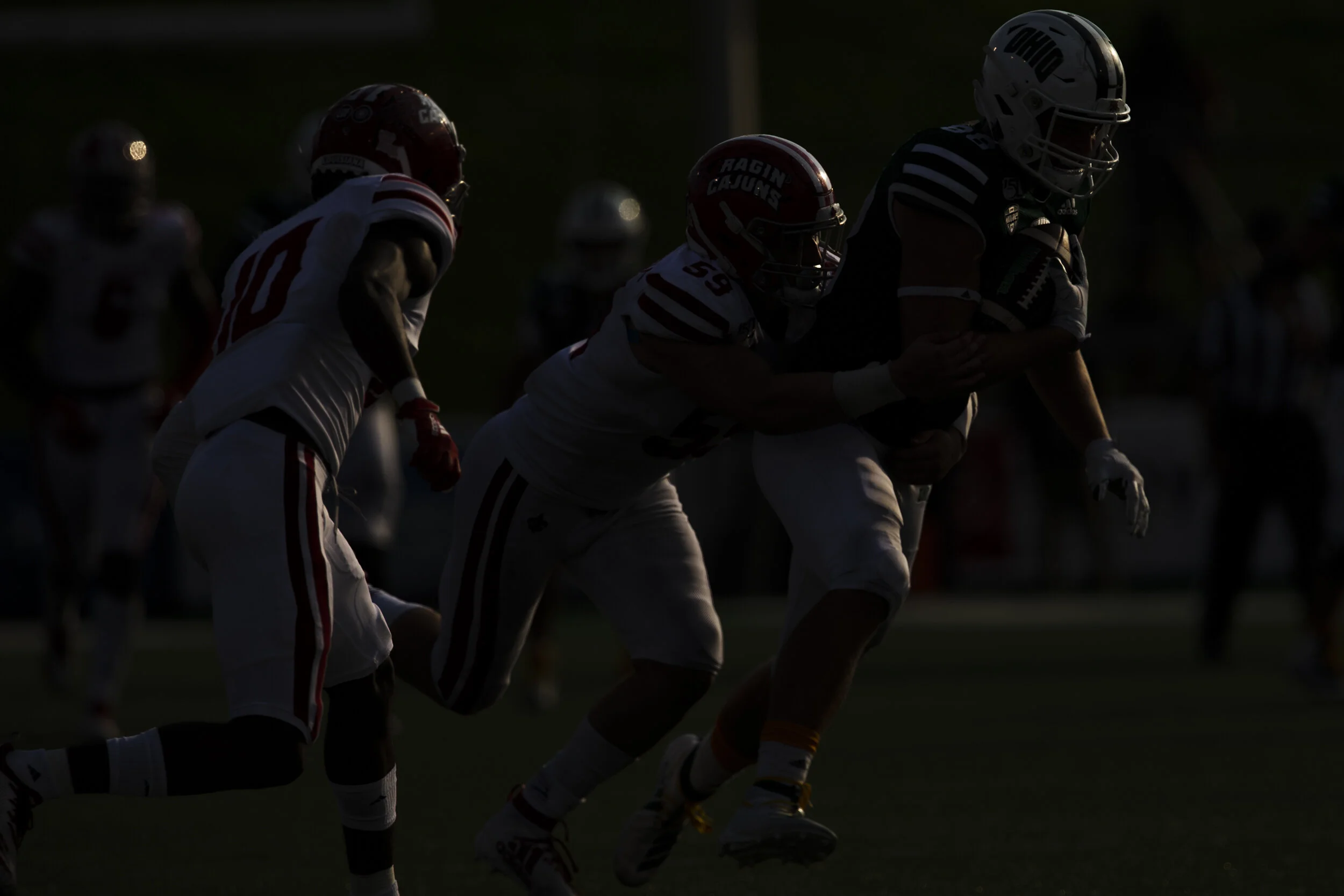 {2019}{09}{21} {FB vs Louisiana} {CM}1635.jpg