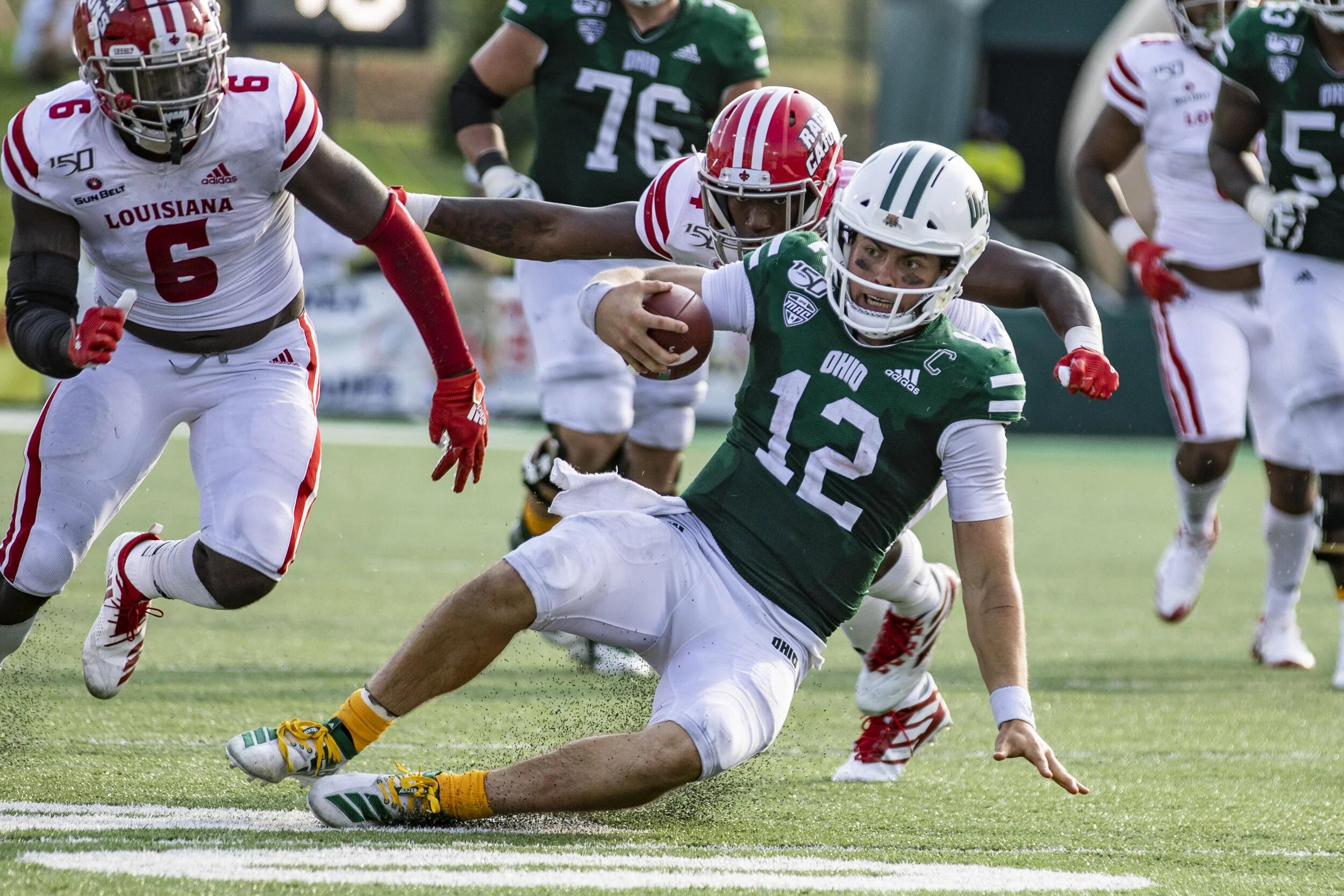 {2019}{09}{21} {FB vs Louisiana} {CM}1864.jpg