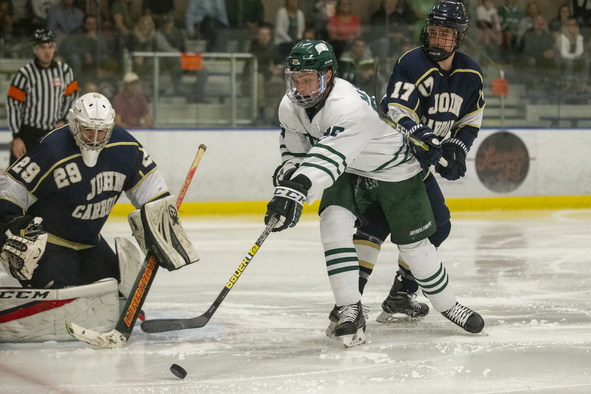 {2019}{09}{27} {HKY vs John Caroll}069.jpg