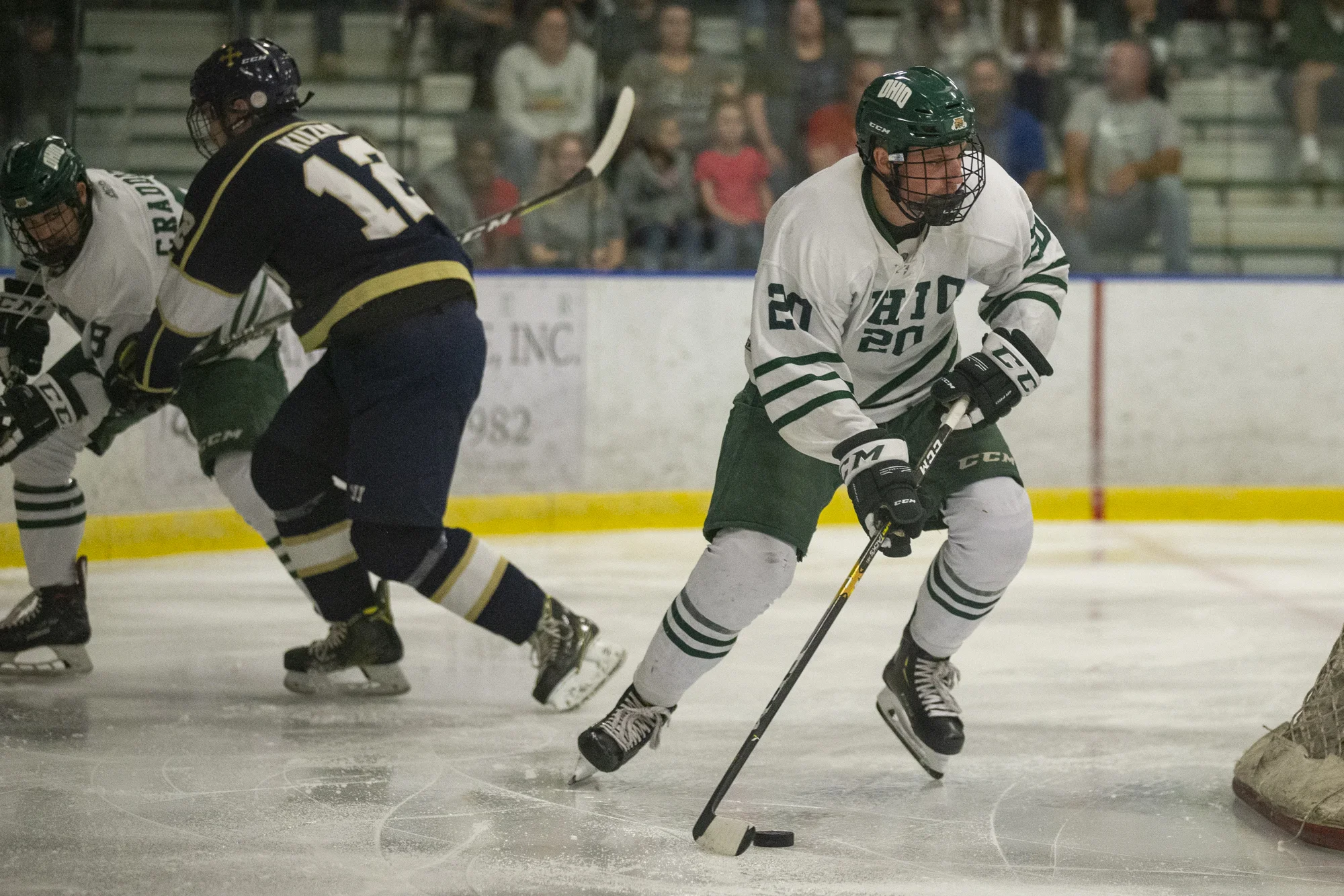 {2019}{09}{27} {HKY vs John Caroll}130.jpg