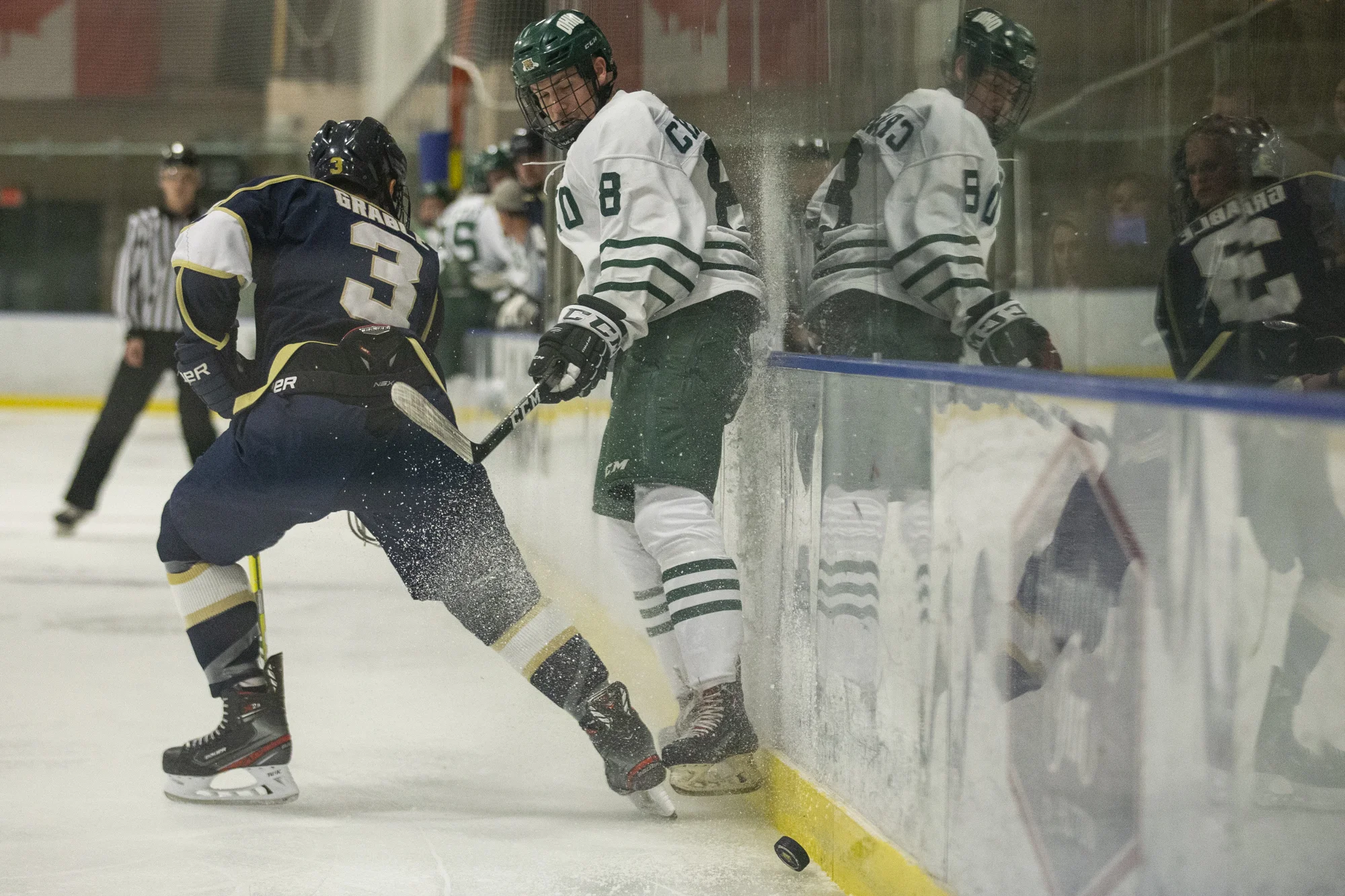 {2019}{09}{27} {HKY vs John Caroll}303.jpg