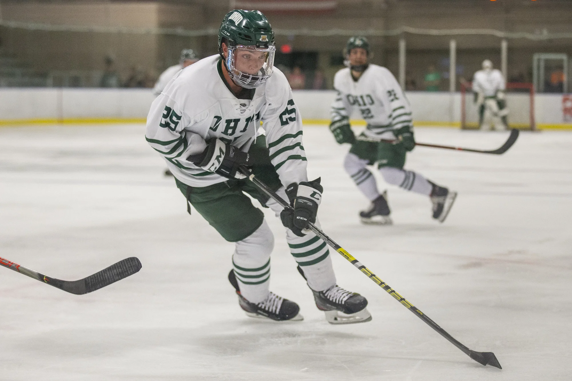 {2019}{09}{27} {HKY vs John Caroll}429.jpg