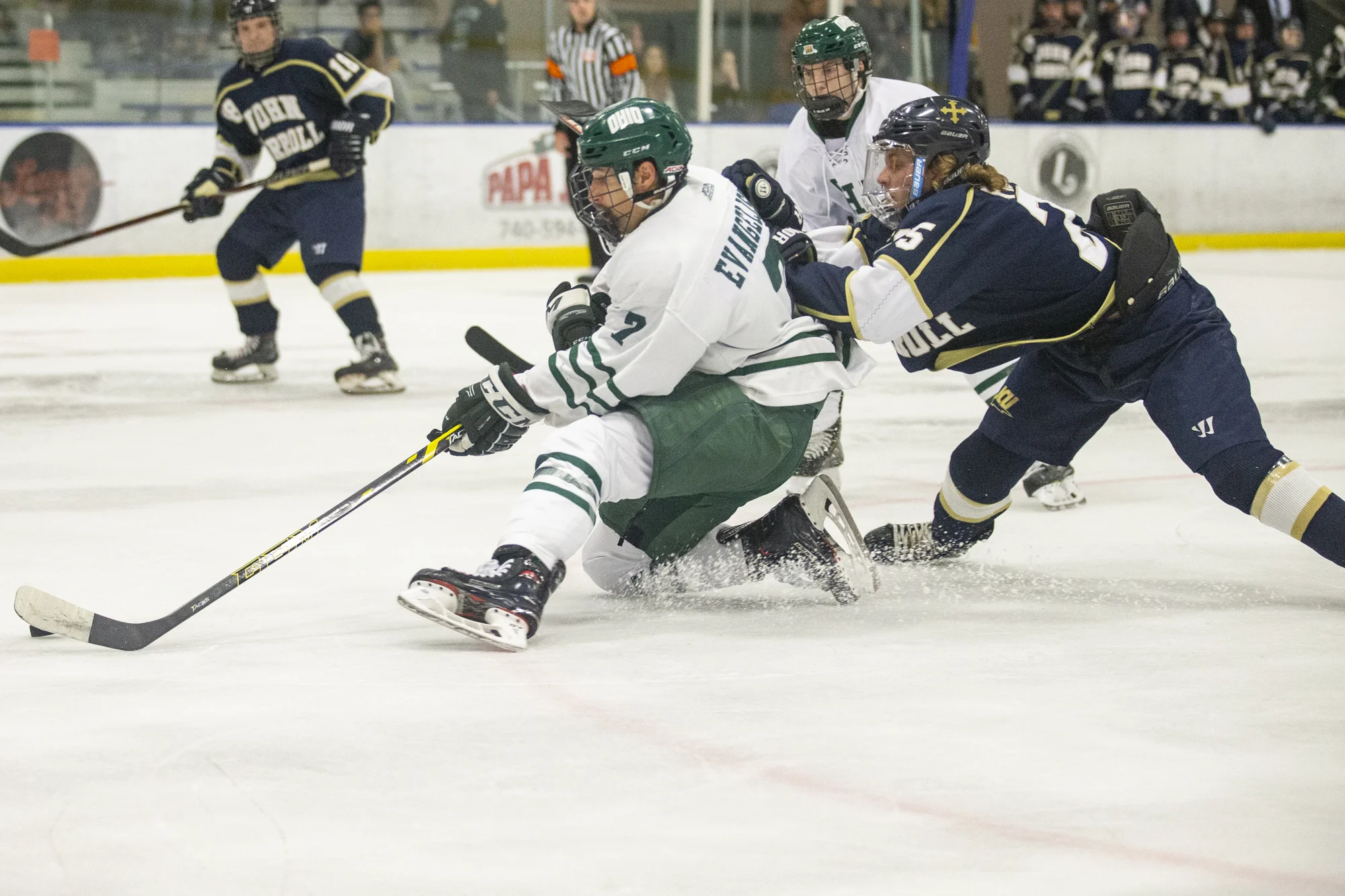 {2019}{09}{27} {HKY vs John Caroll}544.jpg