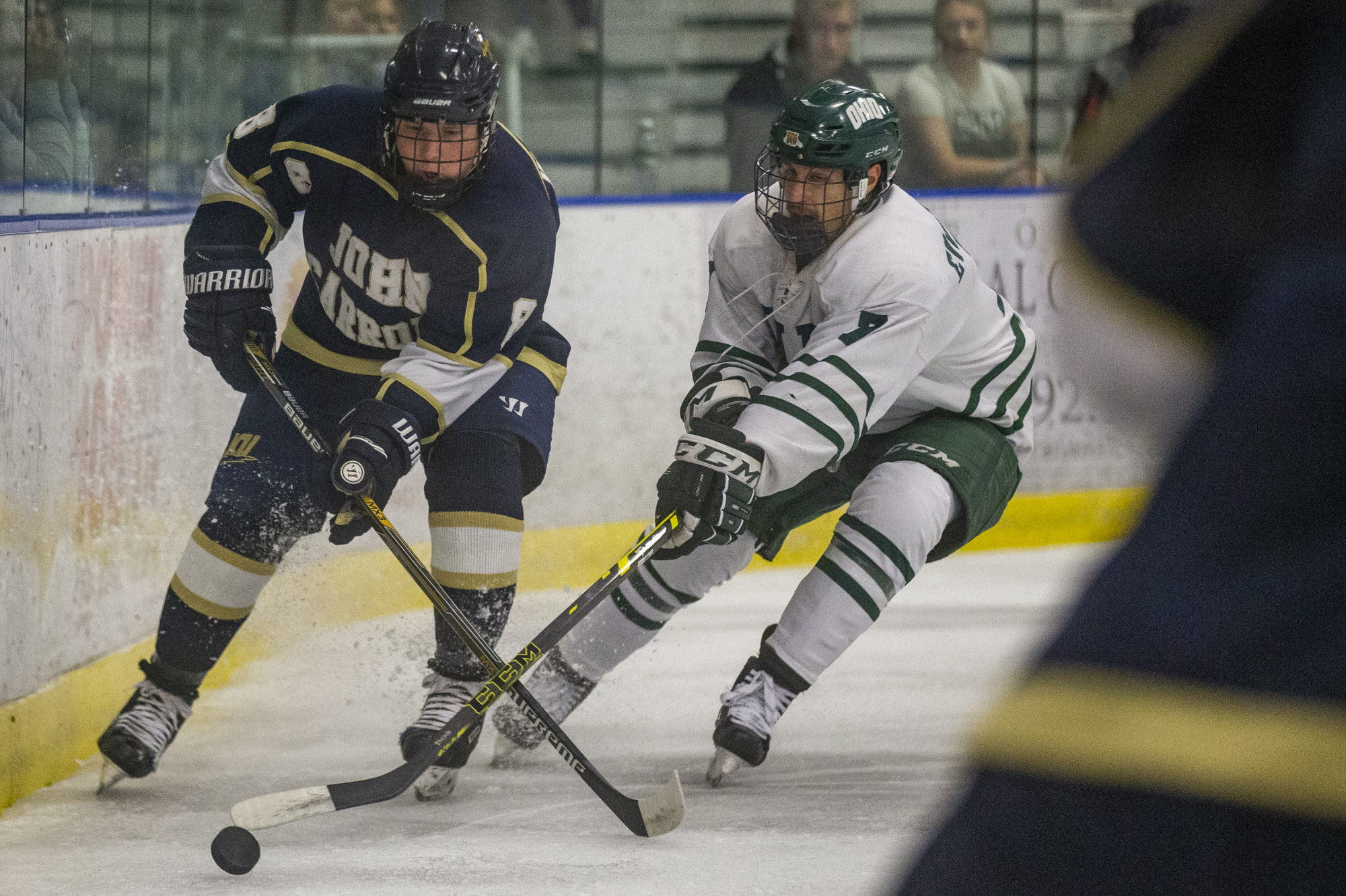 {2019}{09}{27} {HKY vs John Caroll}435.jpg