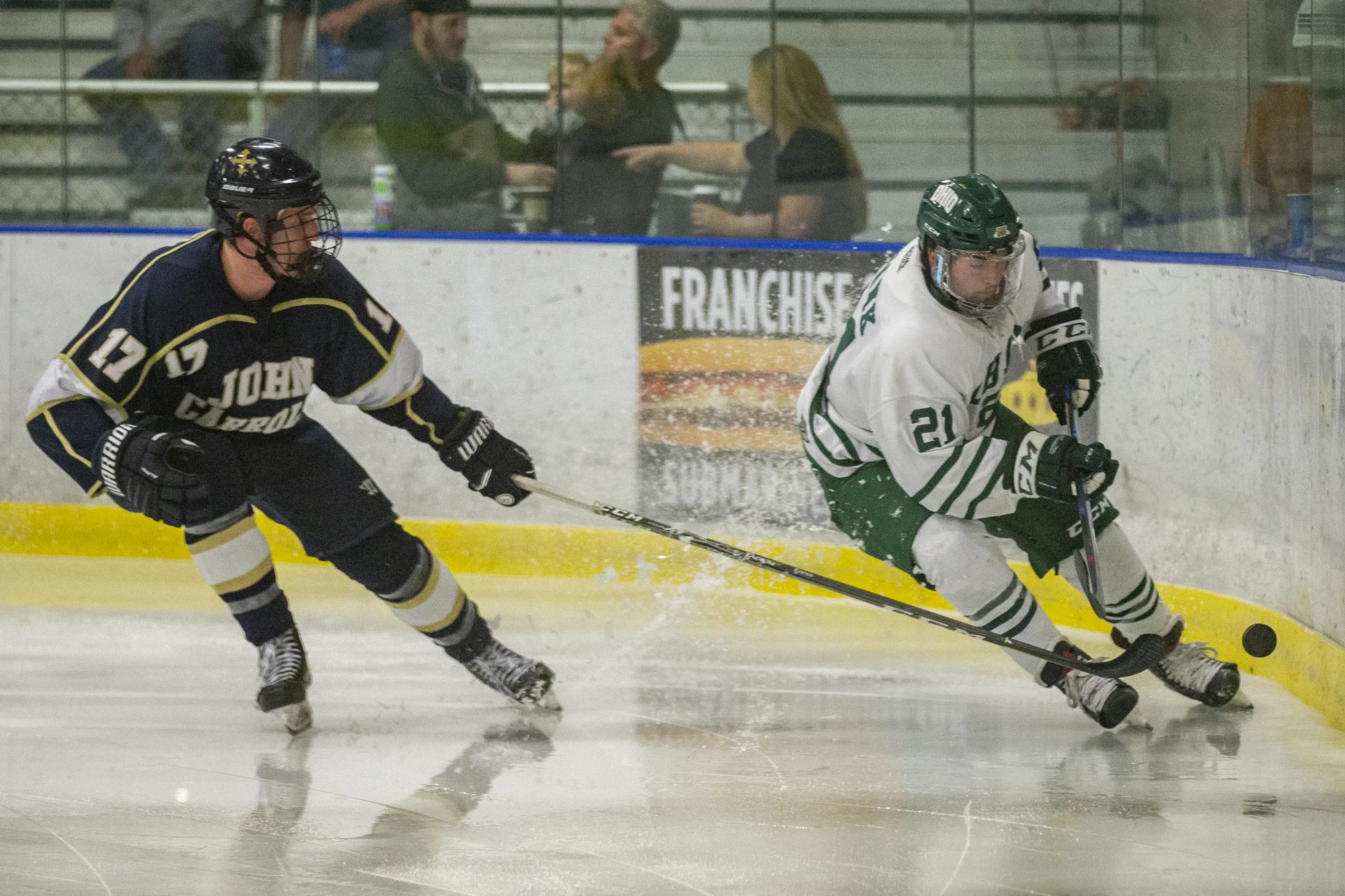 {2019}{09}{27} {HKY vs John Caroll}1031.jpg