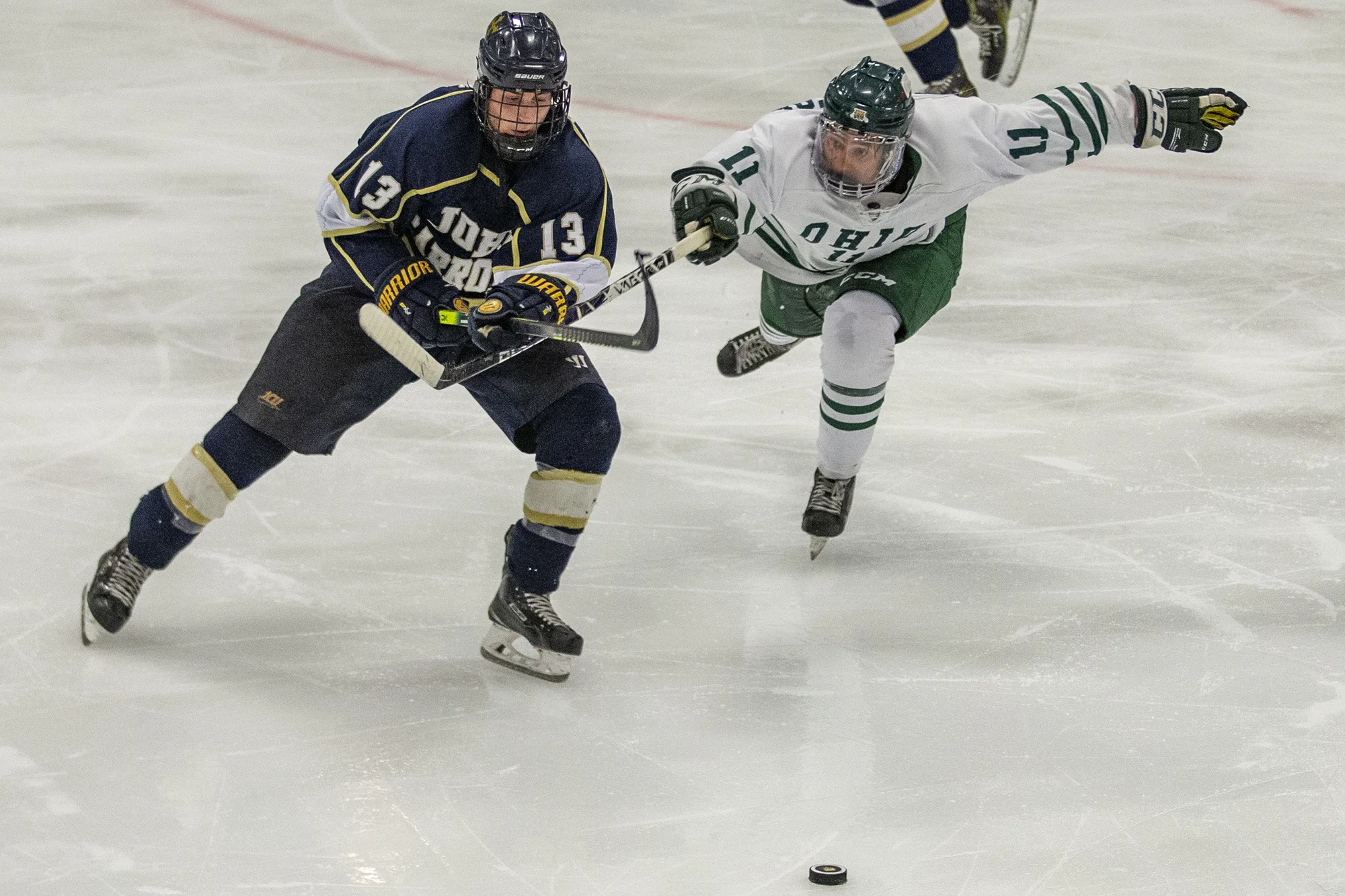 {2019}{09}{27} {HKY vs John Caroll}1353.jpg