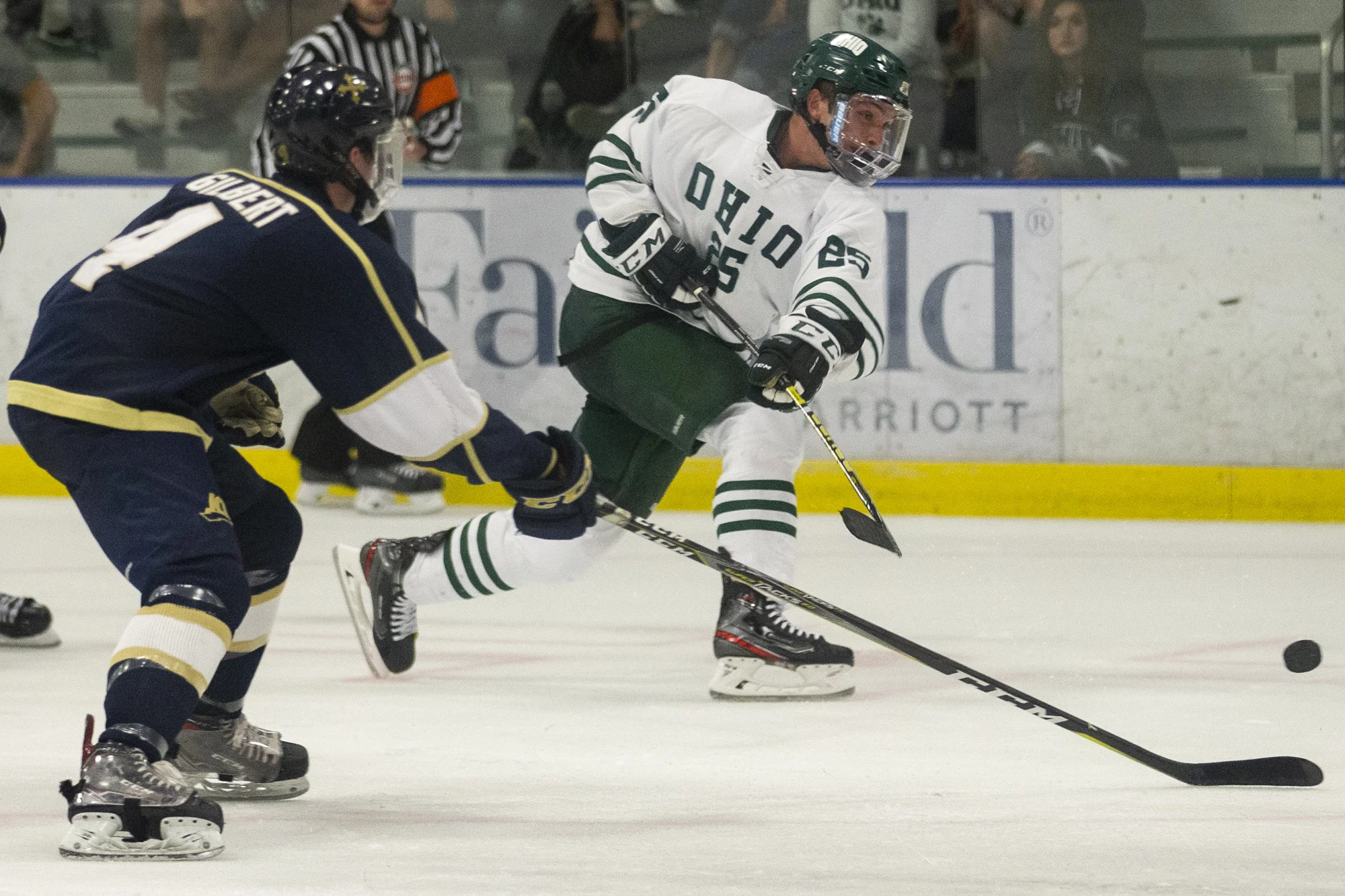 {2019}{09}{27} {HKY vs John Caroll}1592.jpg