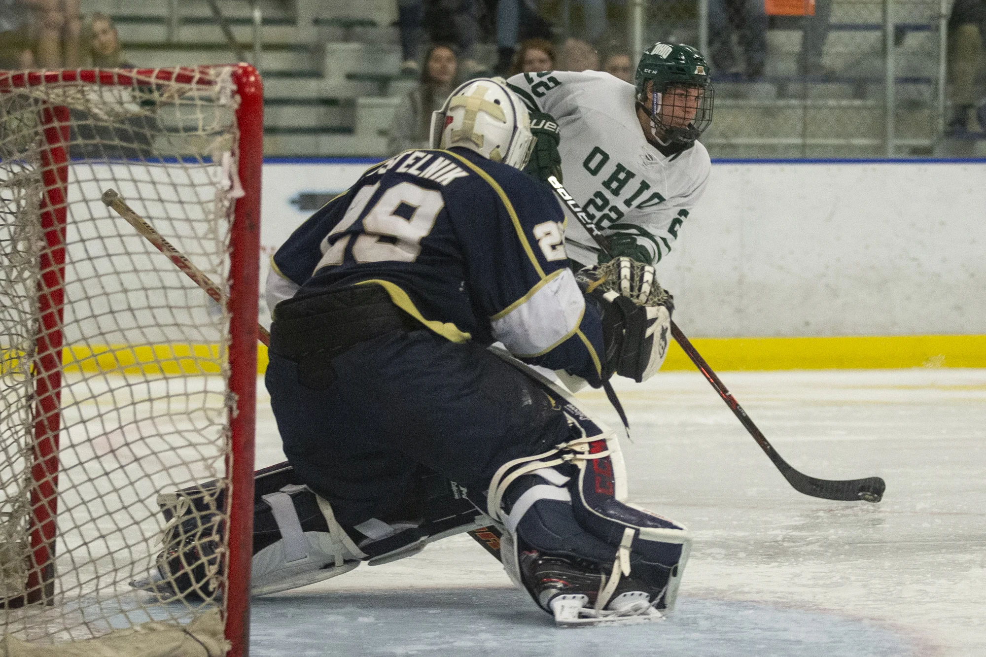 {2019}{09}{27} {HKY vs John Caroll}1773.jpg