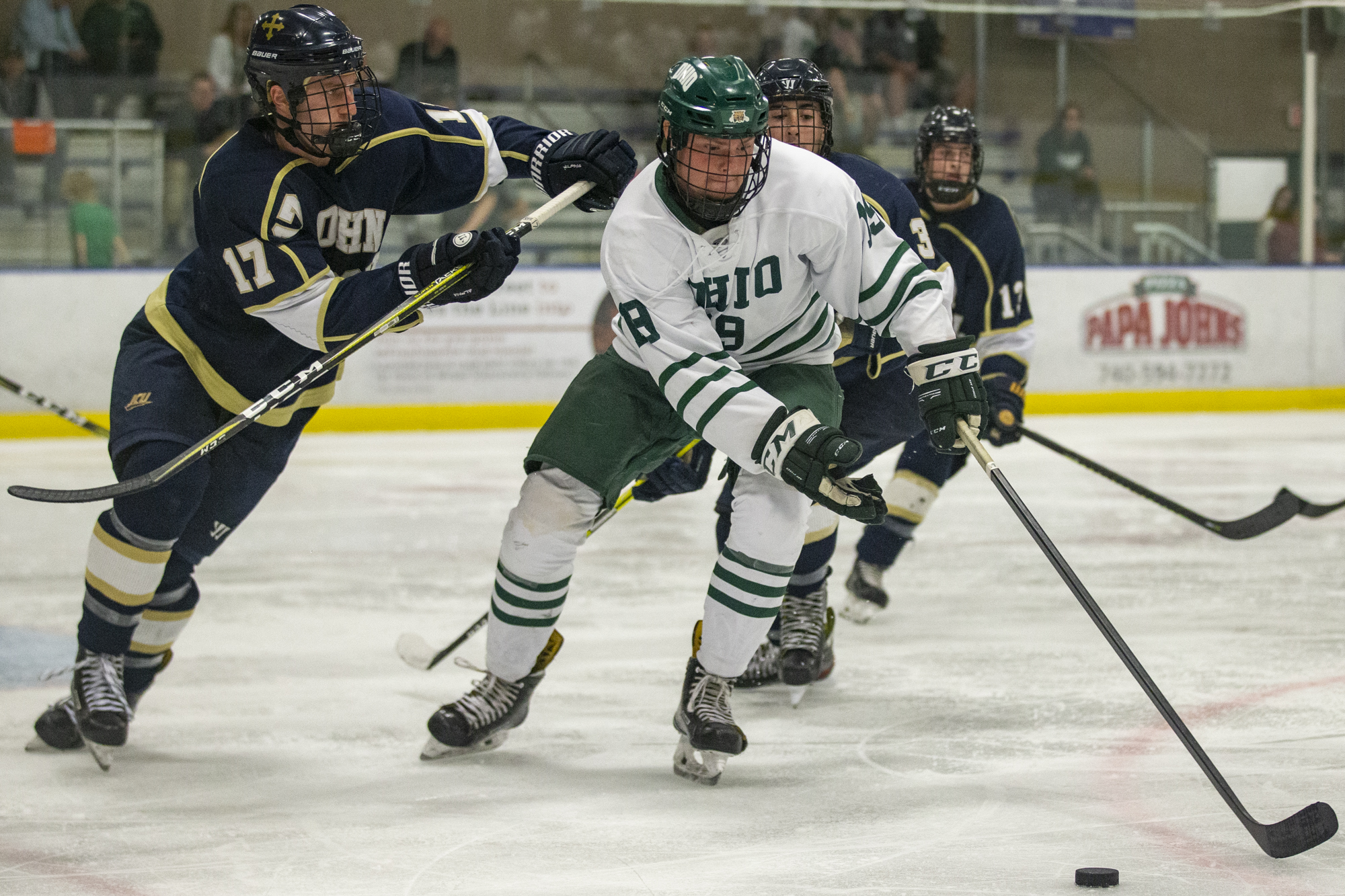 {2019}{09}{27} {HKY vs John Caroll}1792.jpg