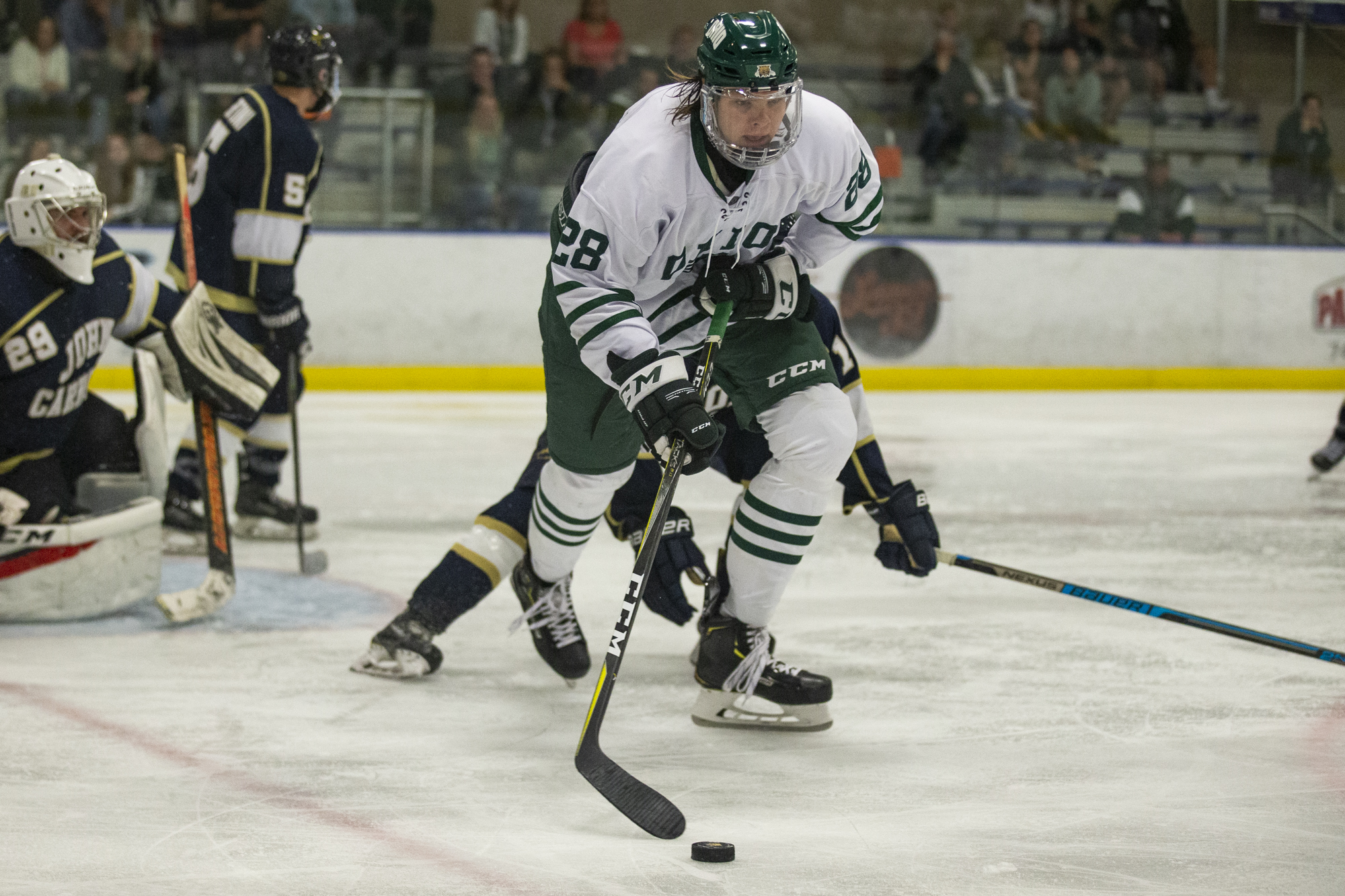 {2019}{09}{27} {HKY vs John Caroll}1863.jpg