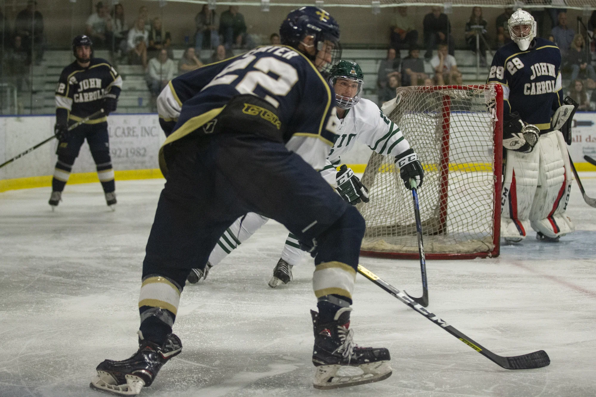 {2019}{09}{27} {HKY vs John Caroll}1881.jpg