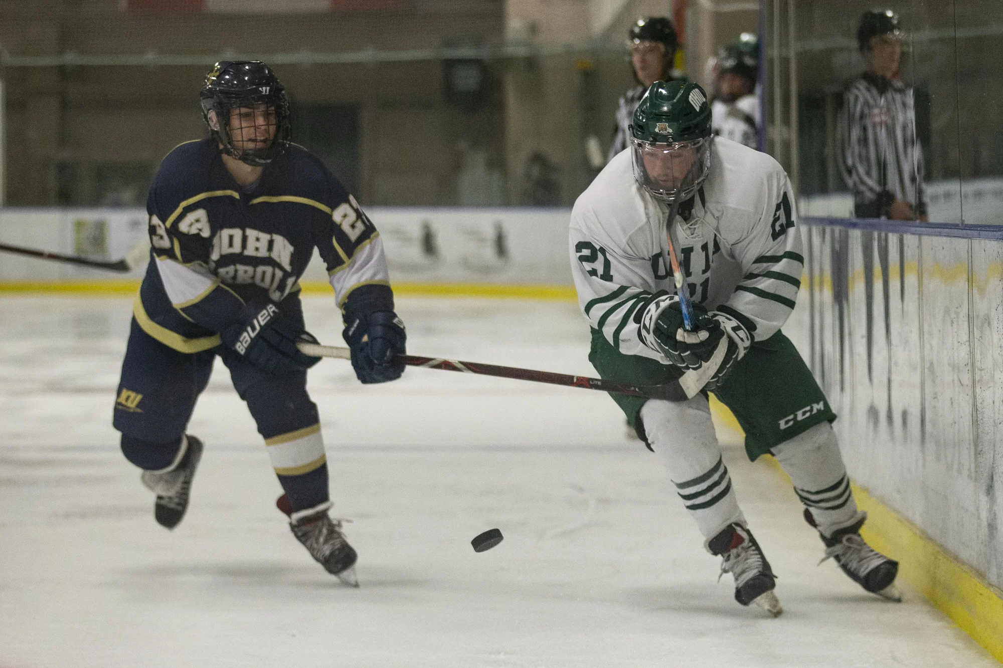 {2019}{09}{27} {HKY vs John Caroll}1882.jpg