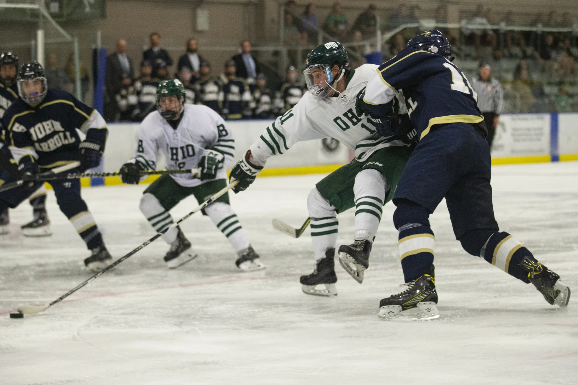 {2019}{09}{27} {HKY vs John Caroll}1990.jpg