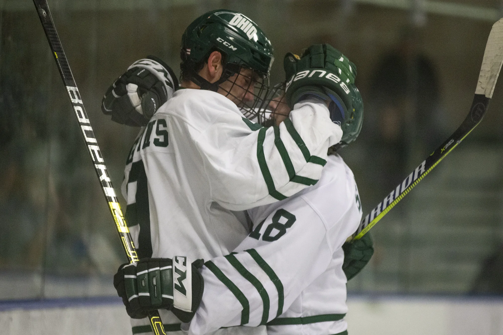 {2019}{09}{27} {HKY vs John Caroll}1931.jpg