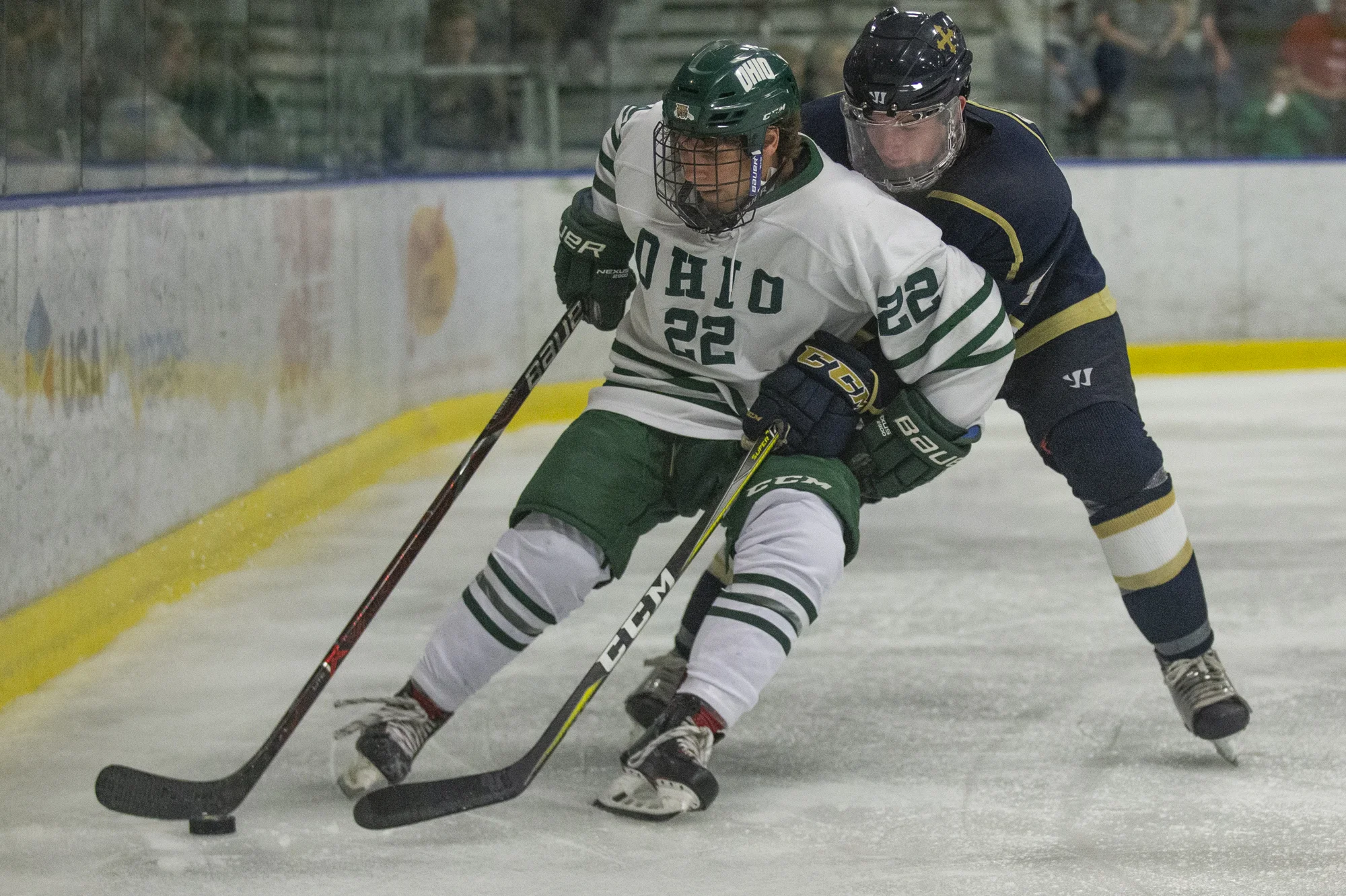 {2019}{09}{27} {HKY vs John Caroll}2016.jpg