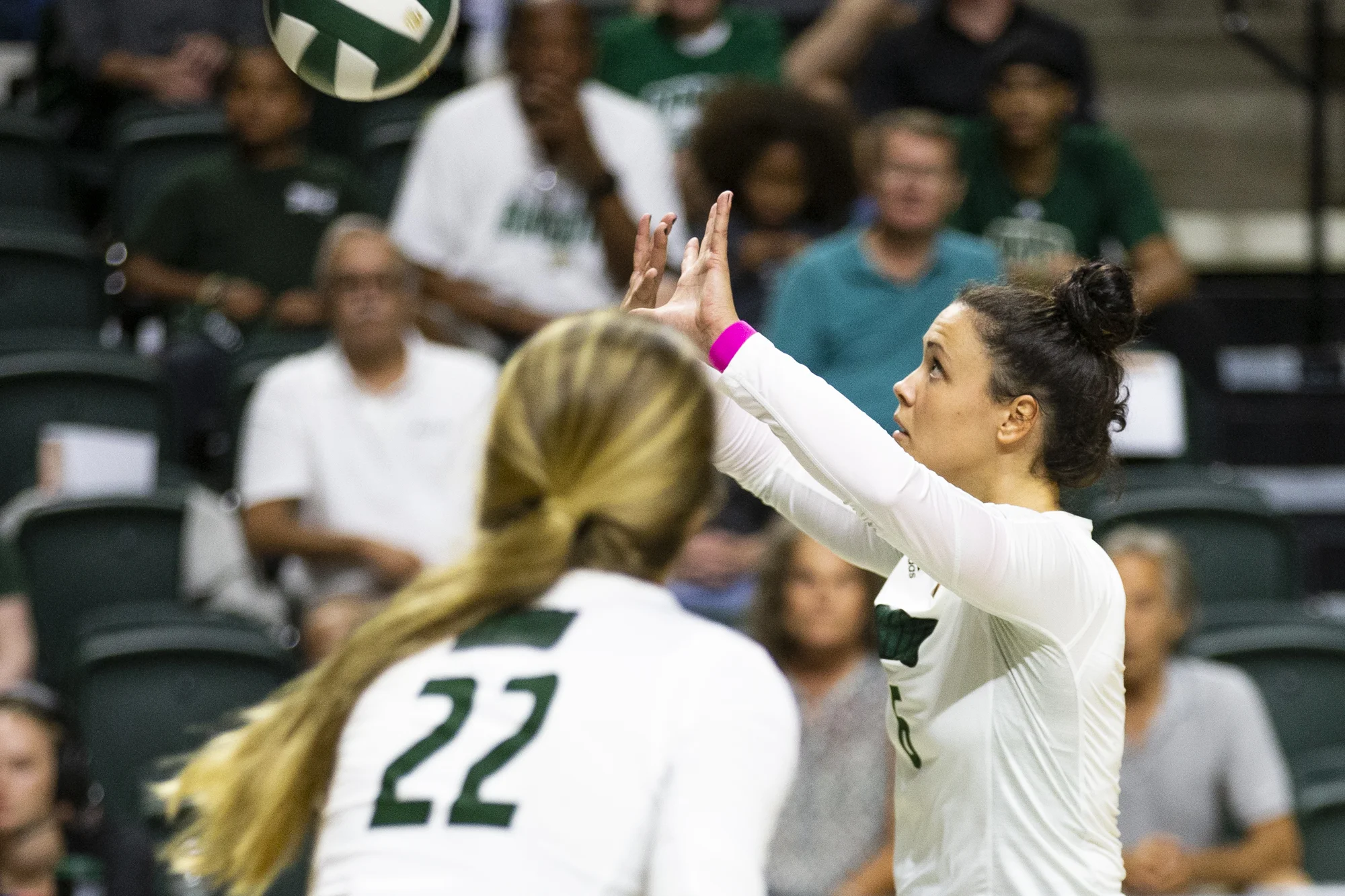 {2019}{09}{28} {VB vs Miami}{CM}106.jpg