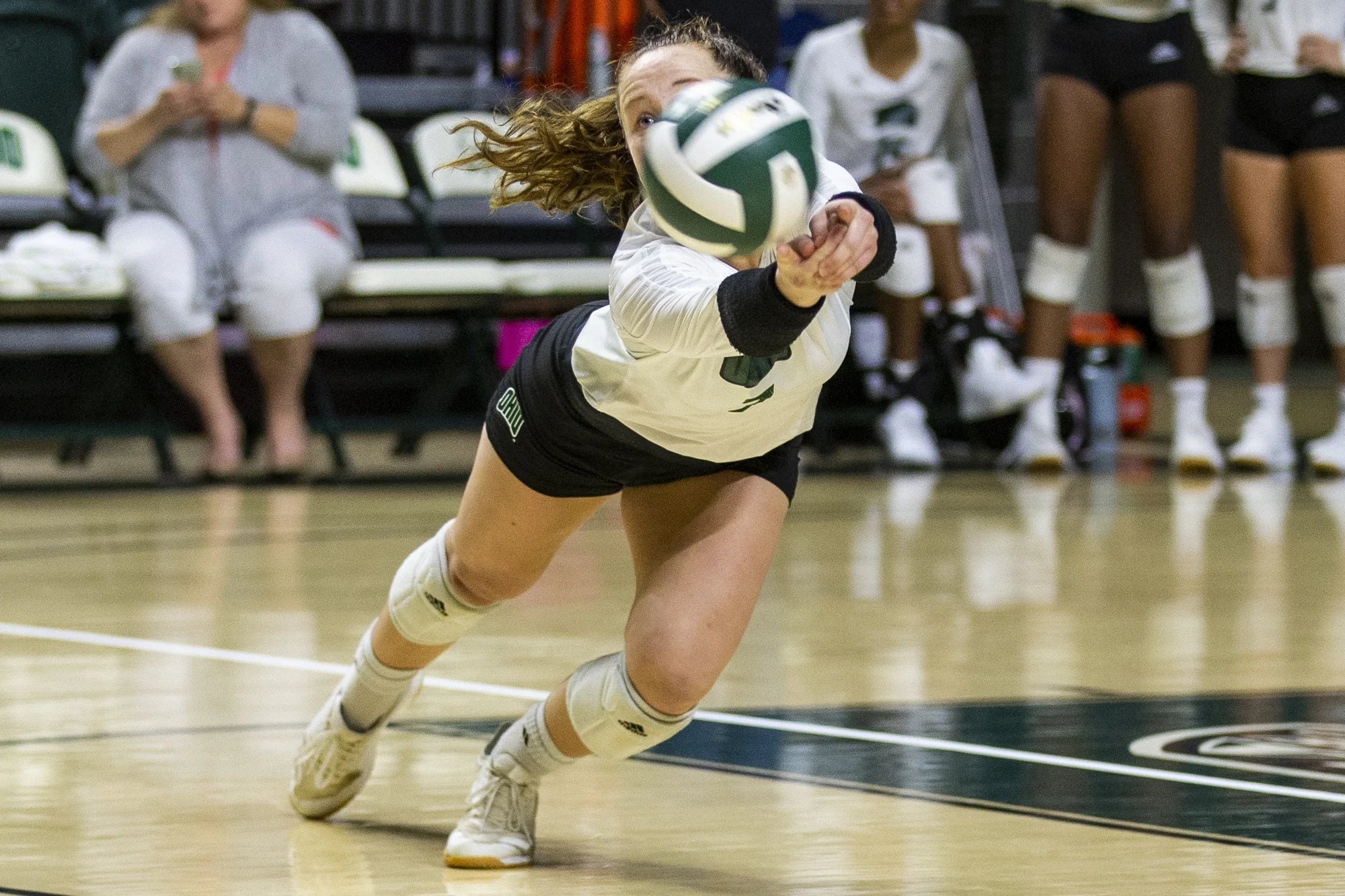 {2019}{09}{28} {VB vs Miami}{CM}084.jpg