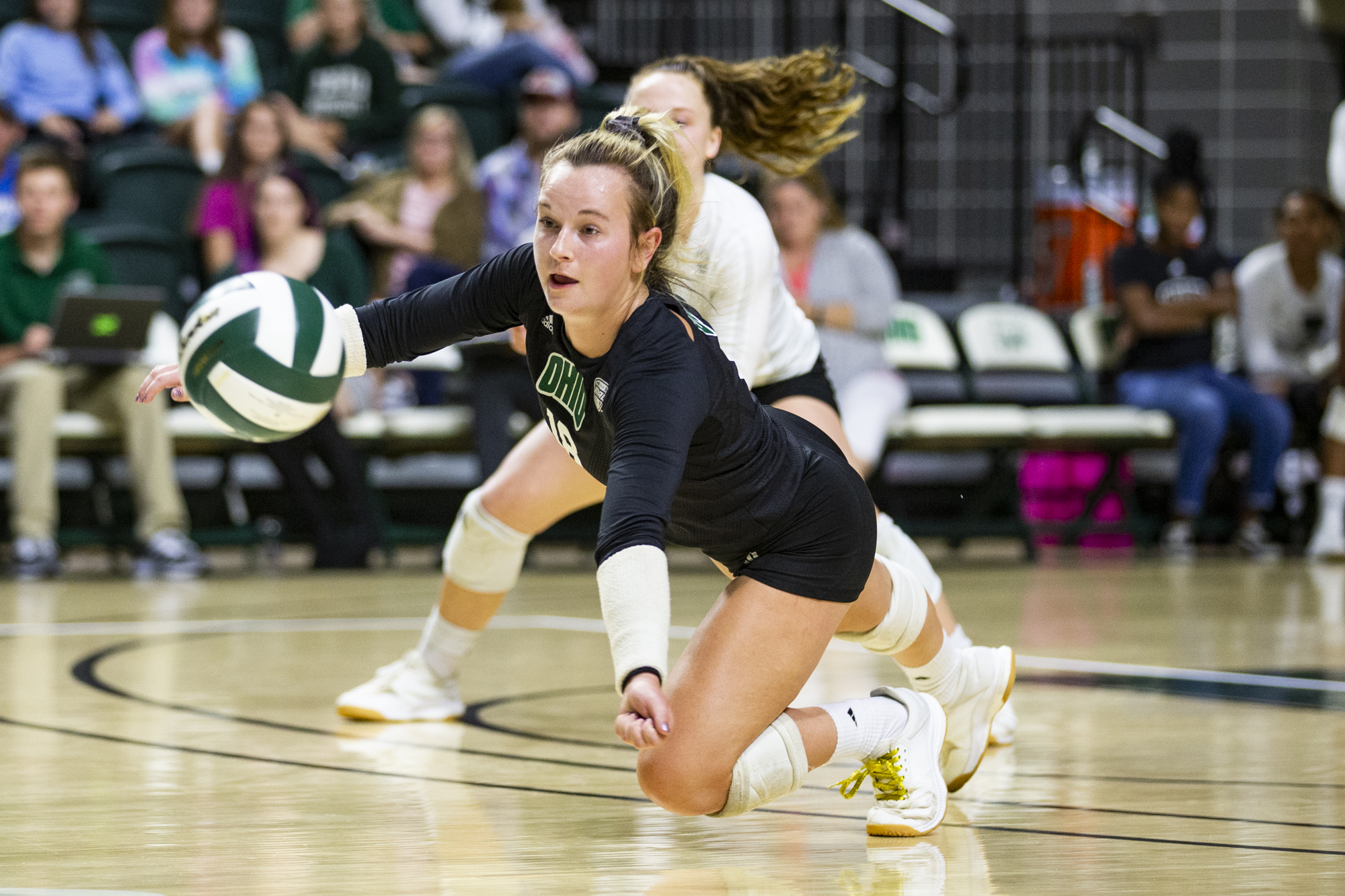 {2019}{09}{28} {VB vs Miami}{CM}253.jpg