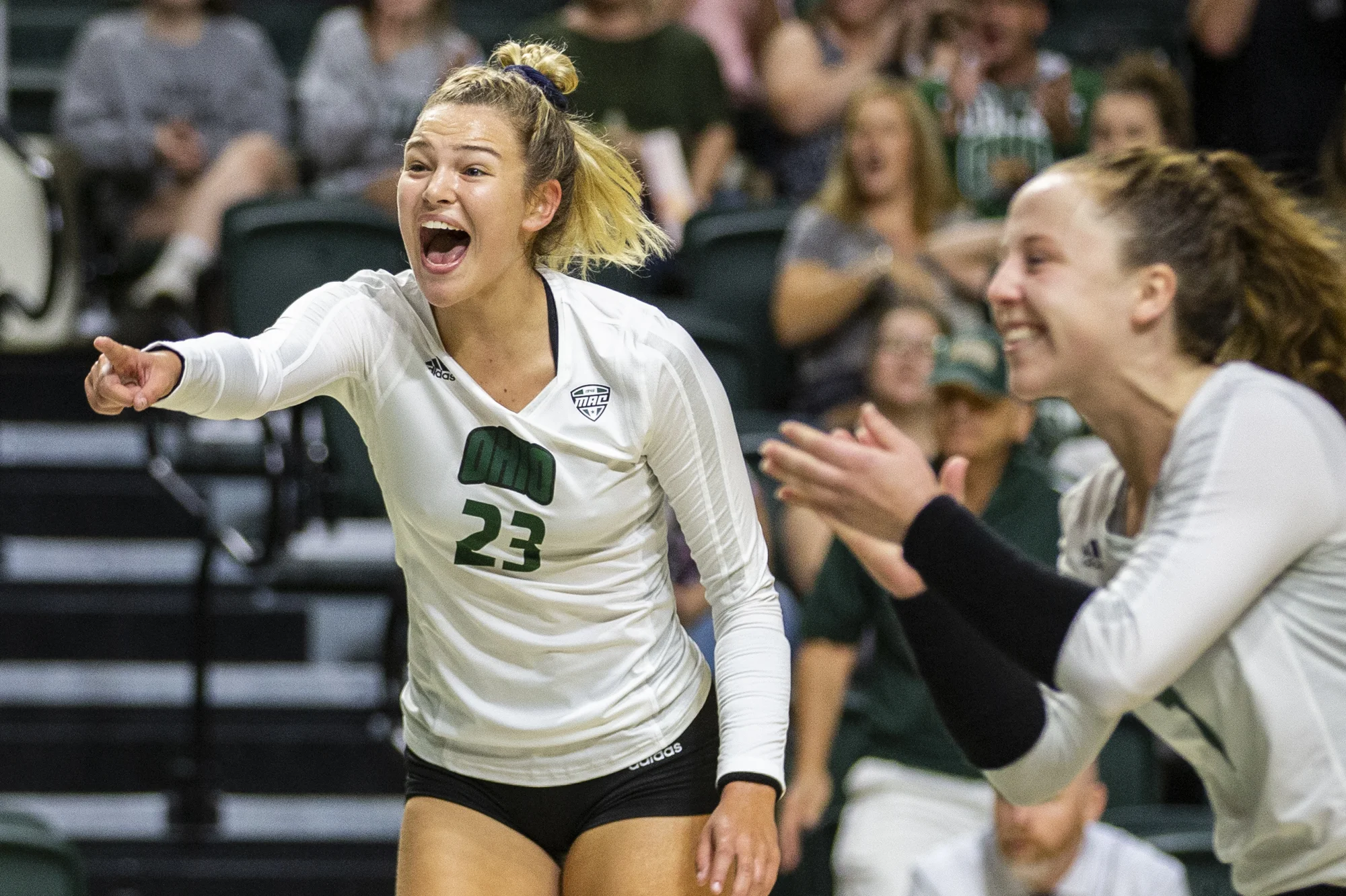 {2019}{09}{28} {VB vs Miami}{CM}260.jpg