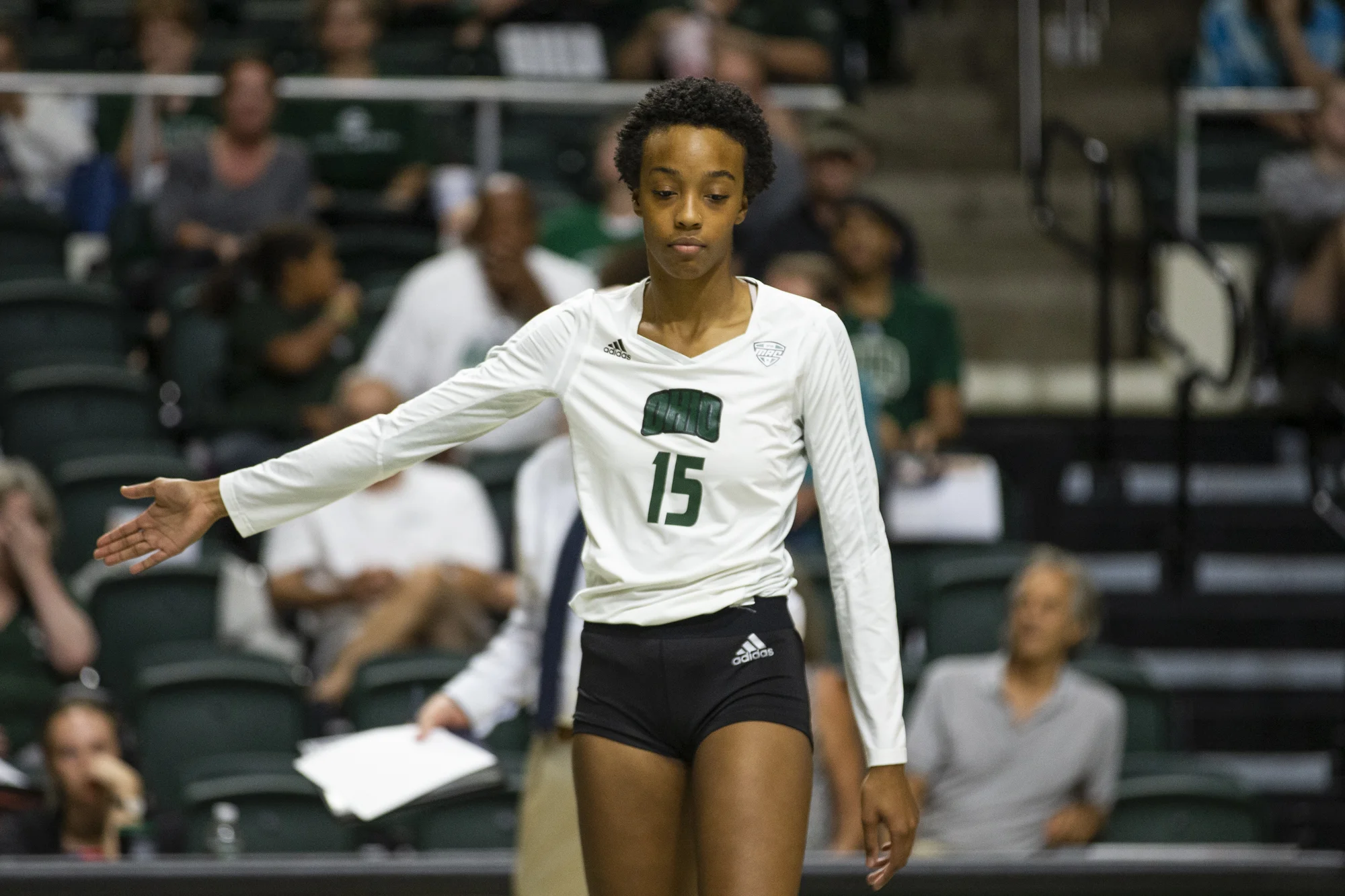 {2019}{09}{28} {VB vs Miami}{CM}281.jpg