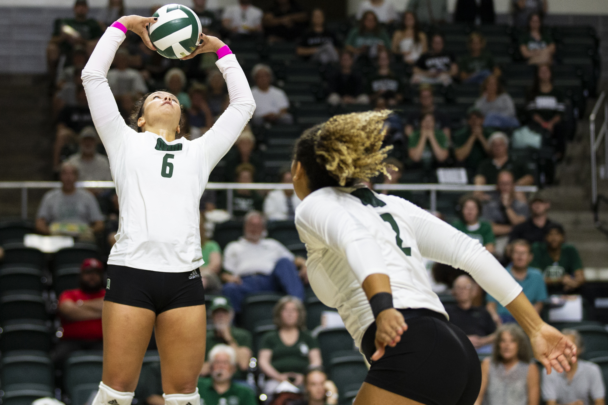 {2019}{09}{28} {VB vs Miami}{CM}338.jpg