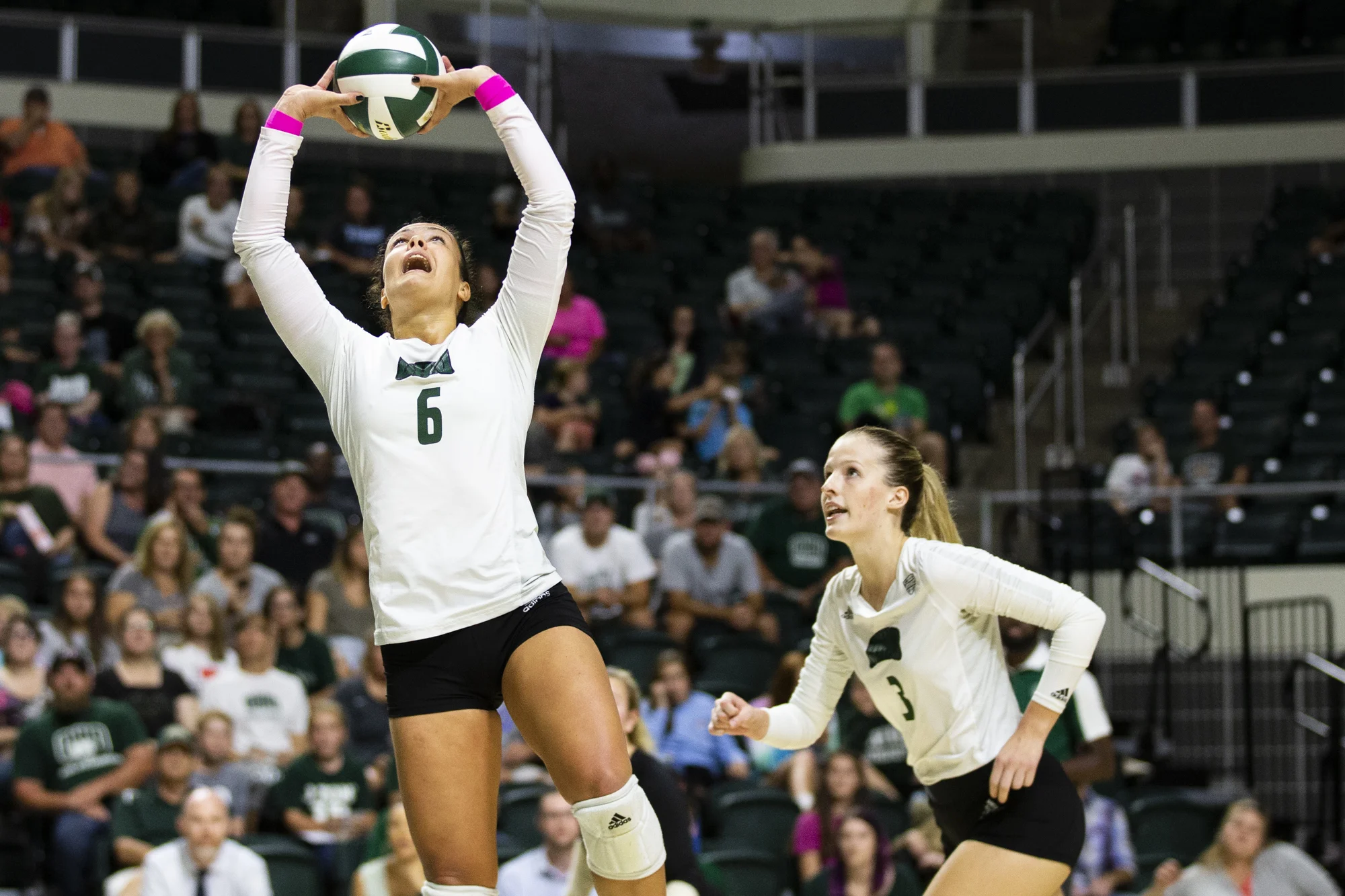 {2019}{09}{28} {VB vs Miami}{CM}344.jpg