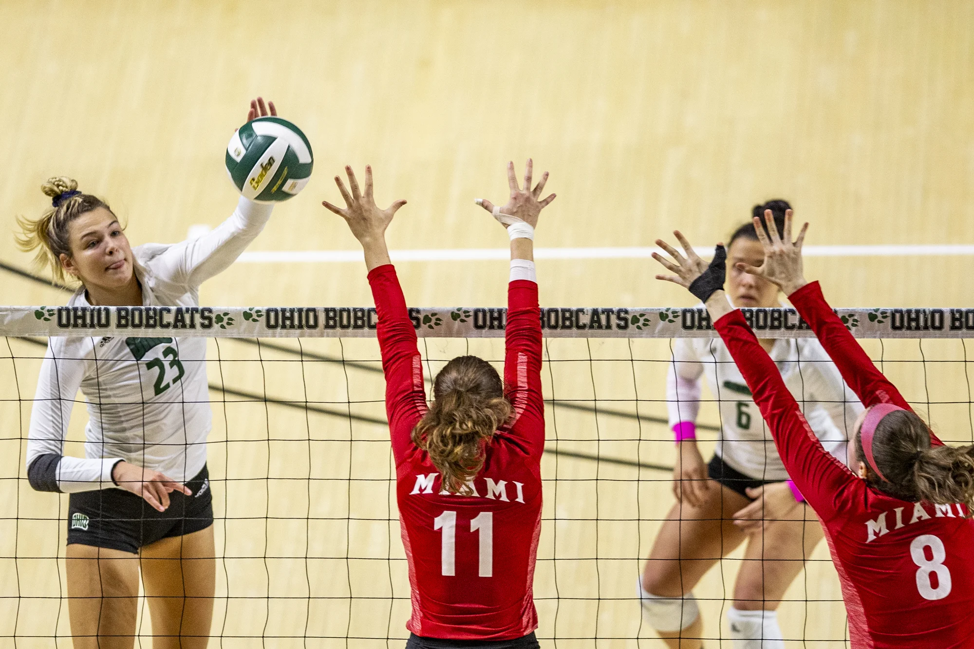 {2019}{09}{28} {VB vs Miami}{CM}668.jpg