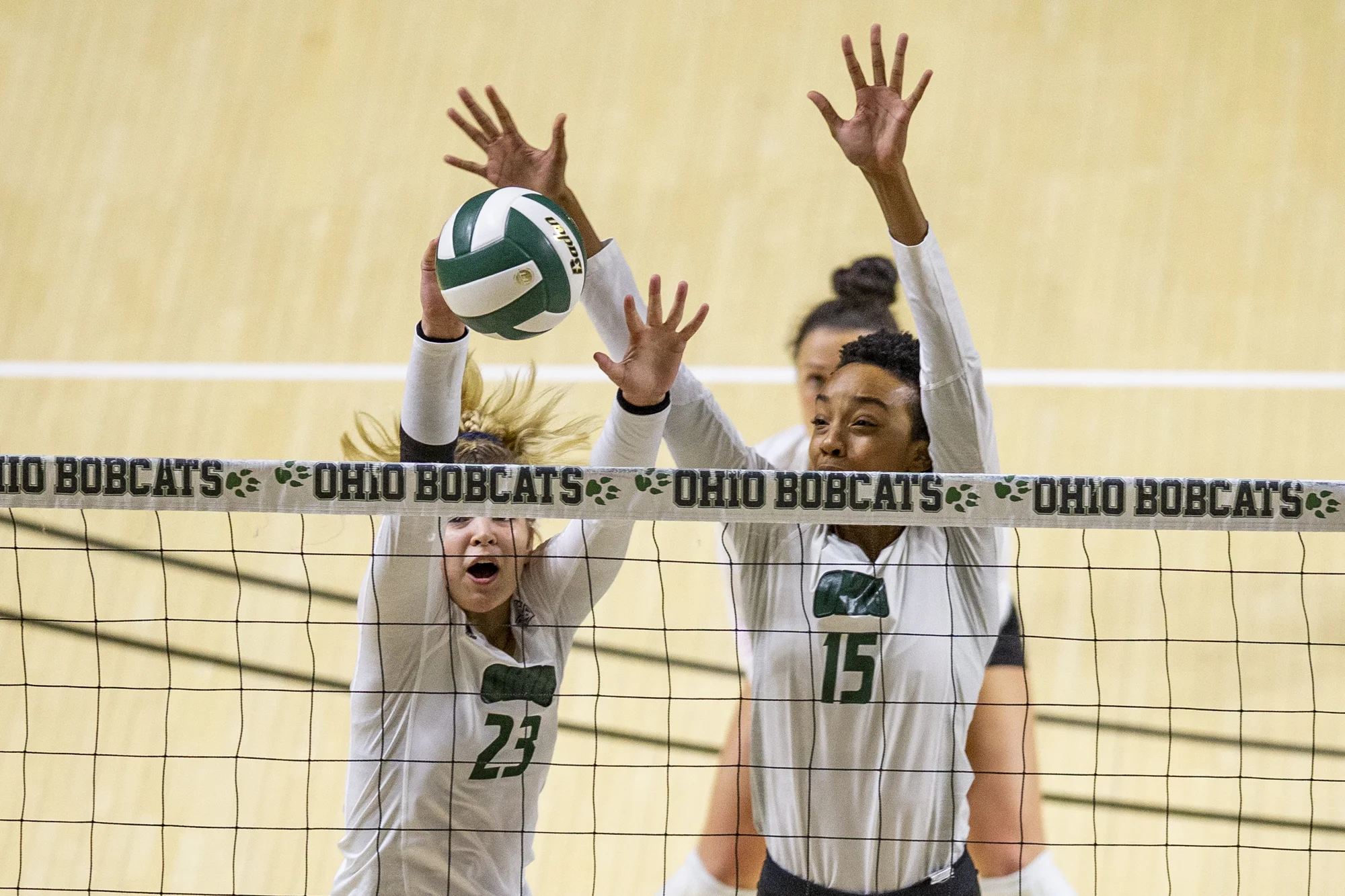 {2019}{09}{28} {VB vs Miami}{CM}707.jpg