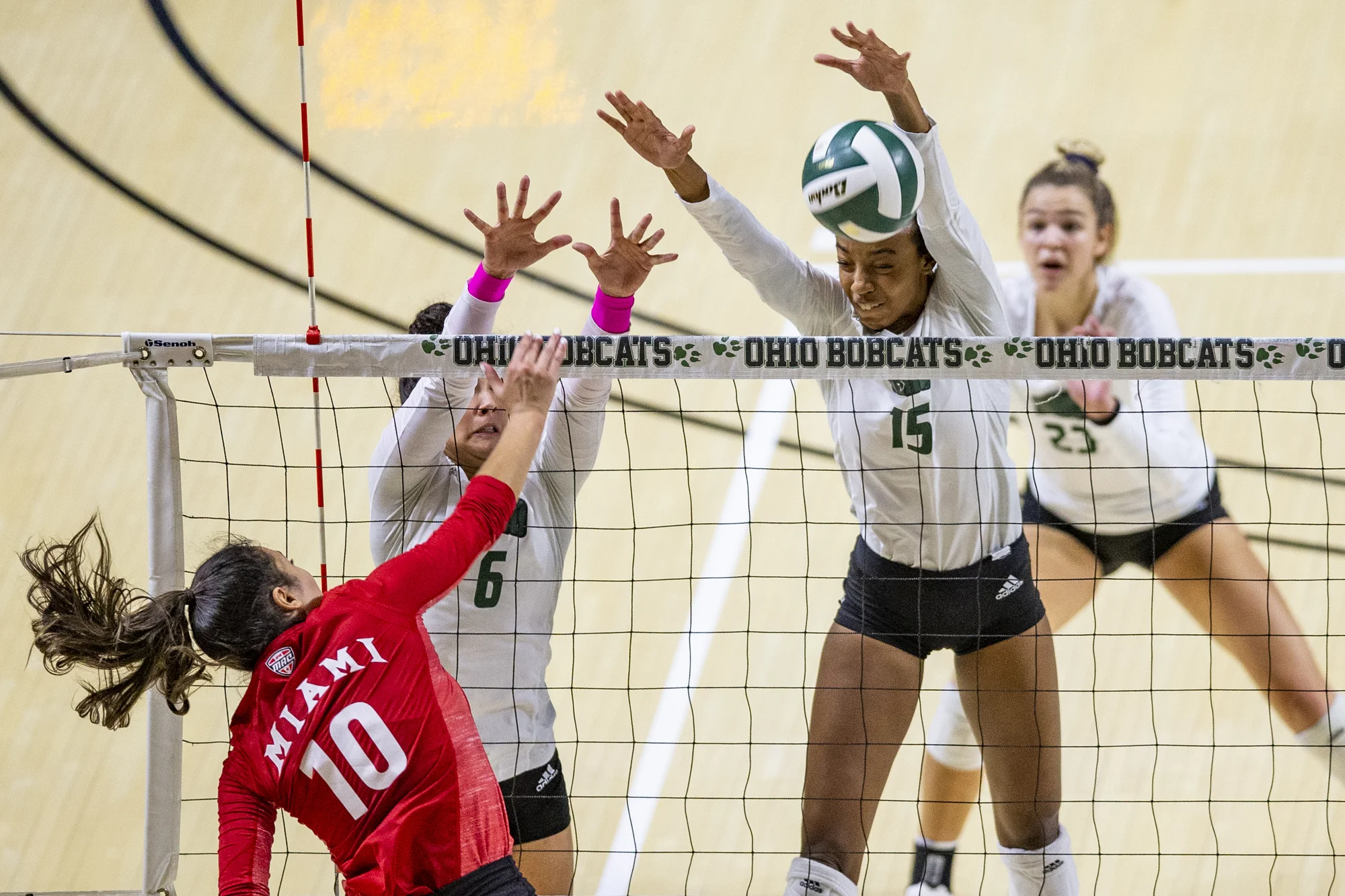 {2019}{09}{28} {VB vs Miami}{CM}731.jpg