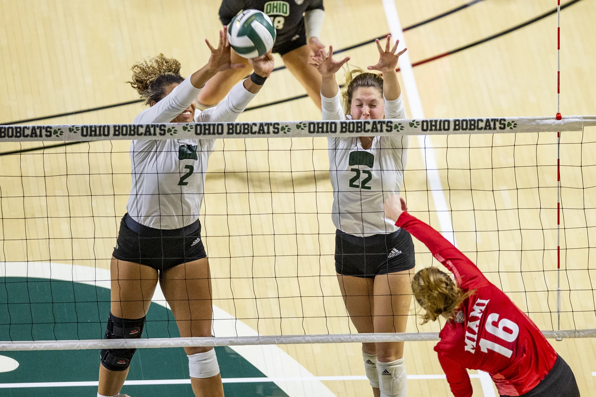 {2019}{09}{28} {VB vs Miami}{CM}824.jpg