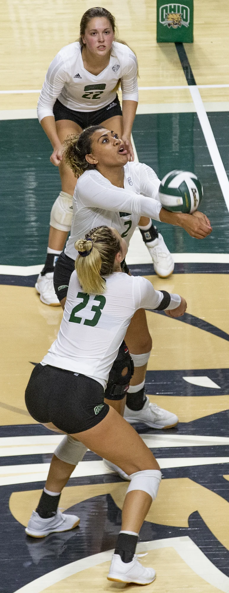 {2019}{09}{28} {VB vs Miami}{CM}960.jpg