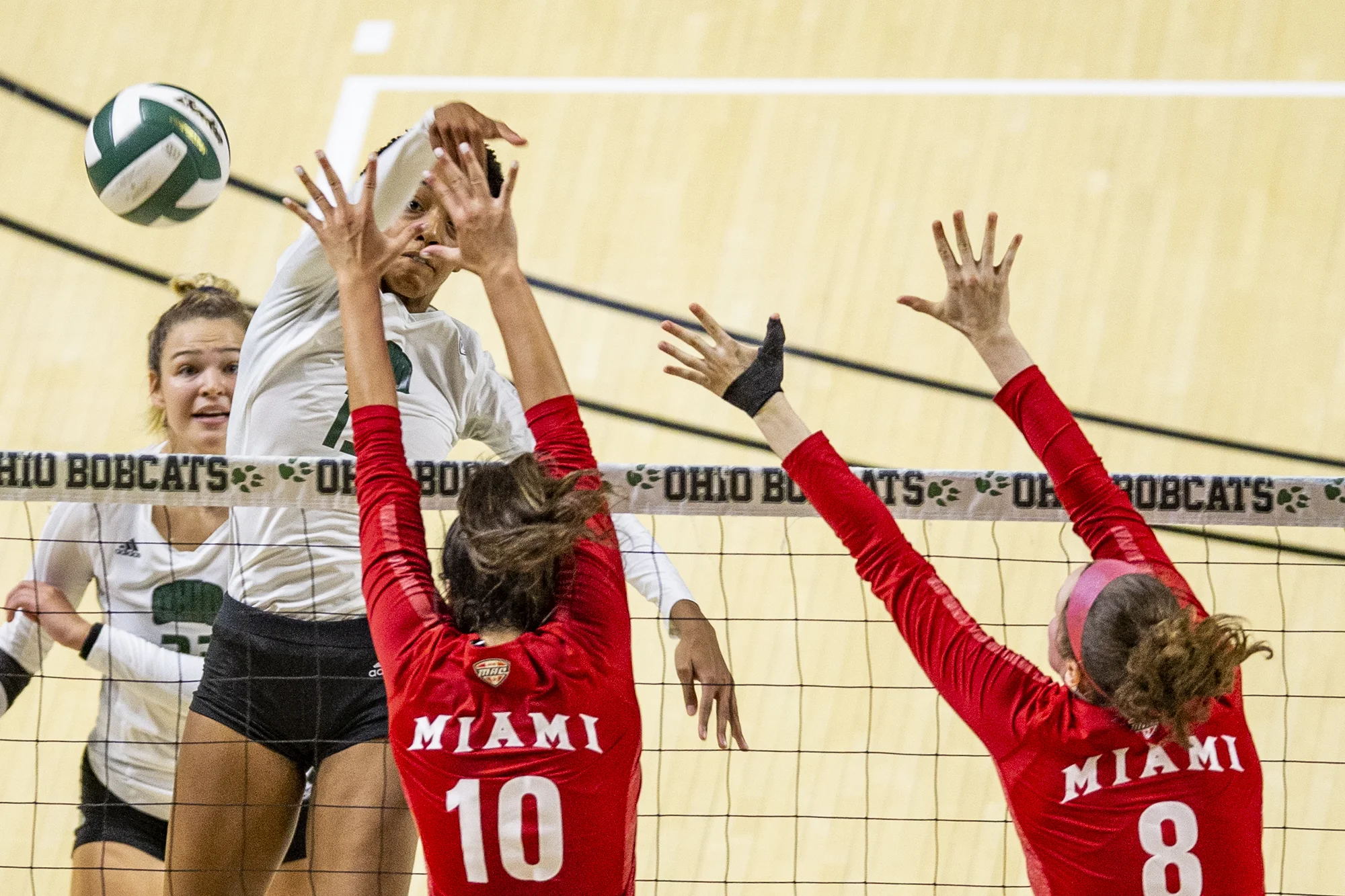 {2019}{09}{28} {VB vs Miami}{CM}850.jpg