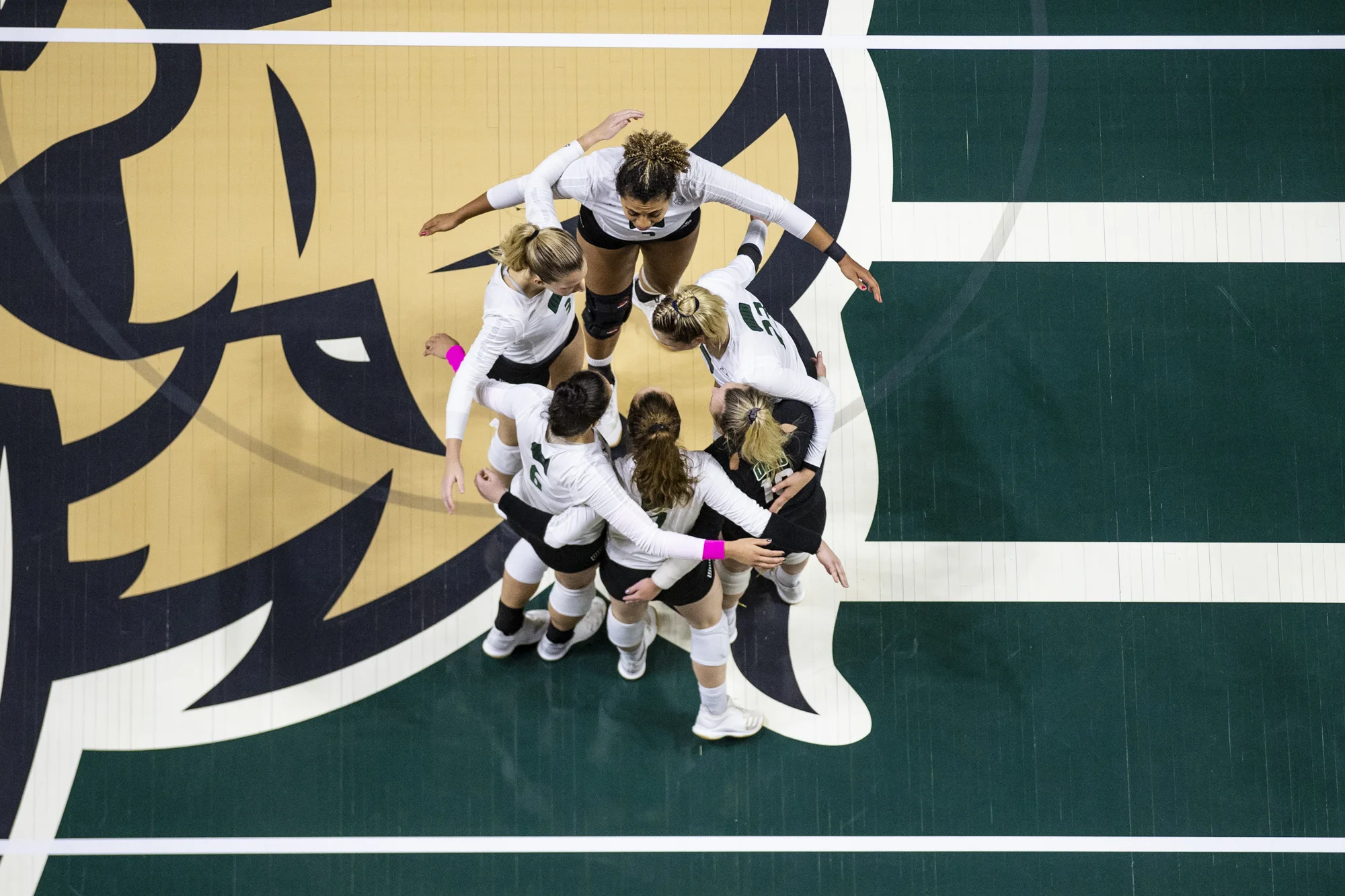 {2019}{09}{28} {VB vs Miami}{CM}1099.jpg