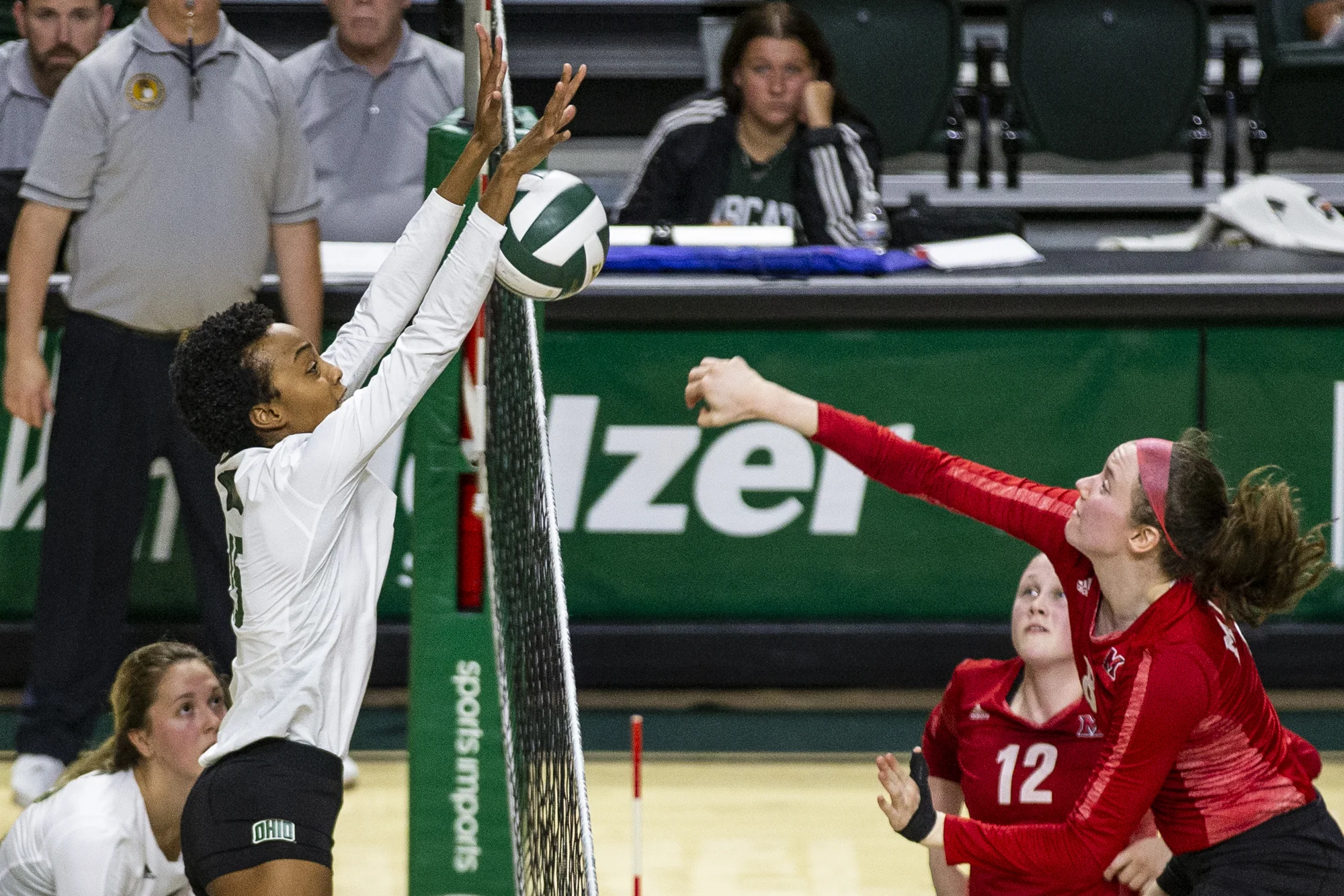 {2019}{09}{28} {VB vs Miami}{CM}1020.jpg