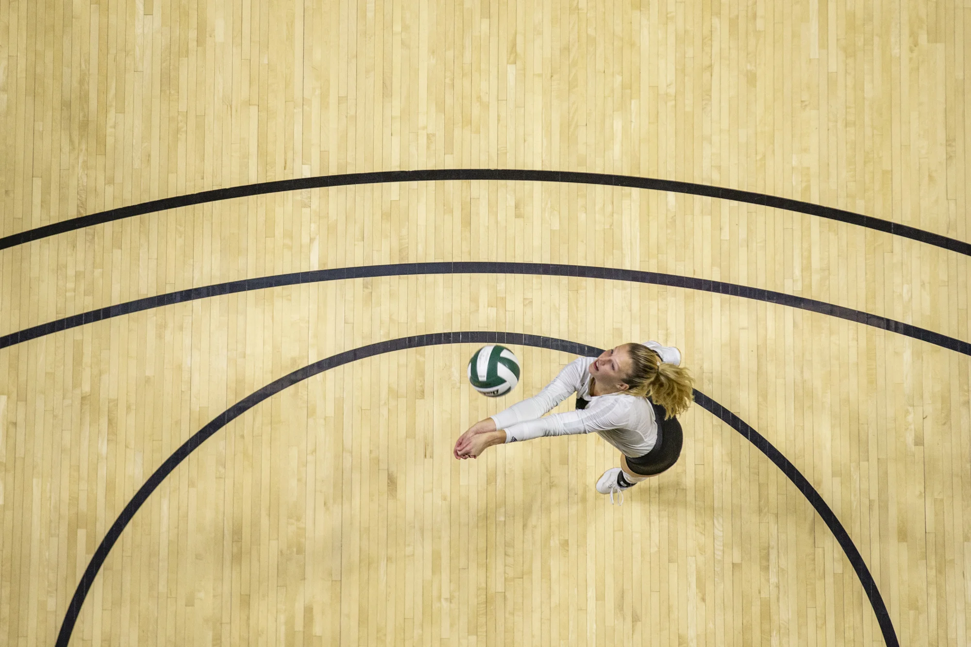 {2019}{09}{28} {VB vs Miami}{CM}1354.jpg